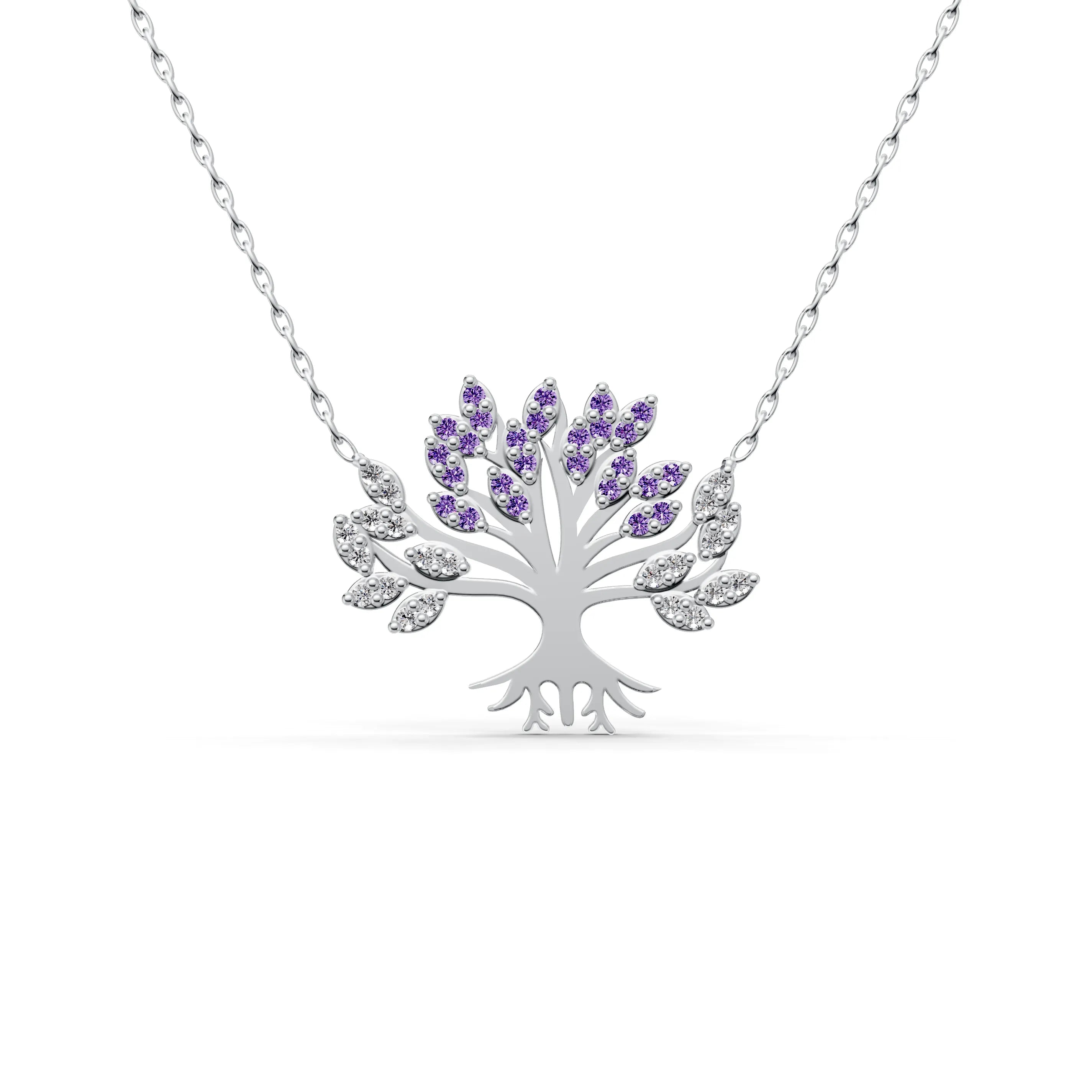 Silver_Amethyst_Diamond