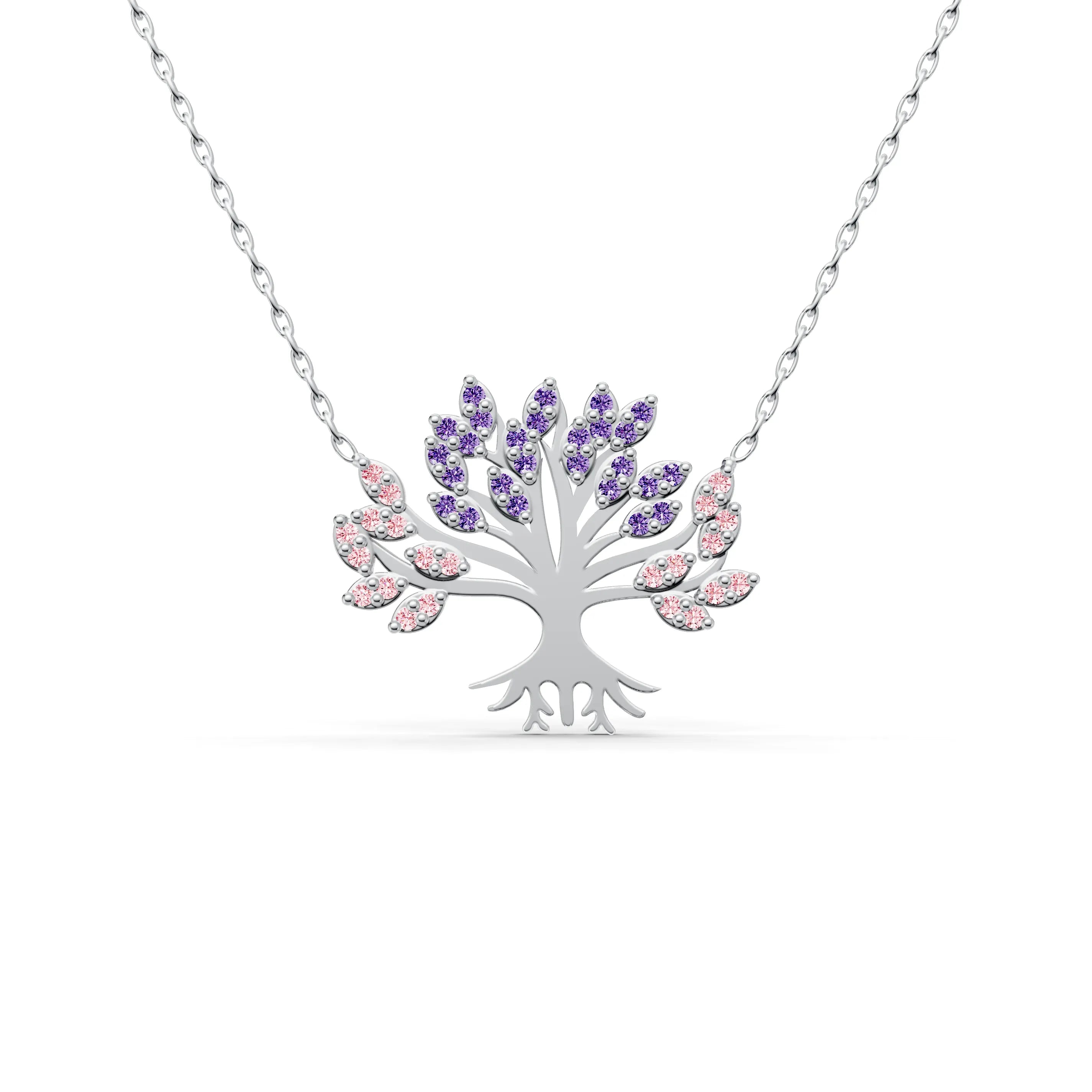 Silver_Amethyst_Pink