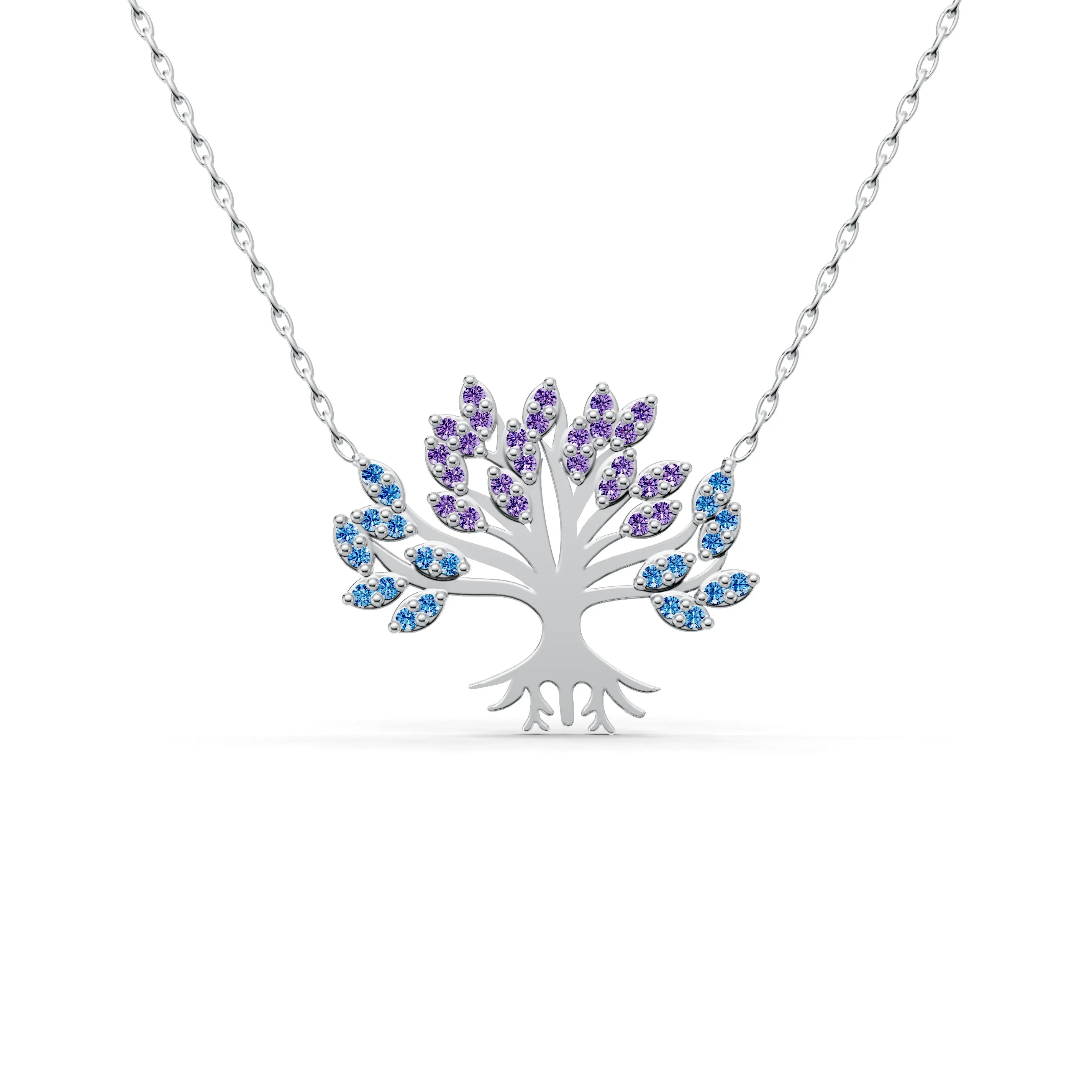 Silver_Amethyst_Aquamarine