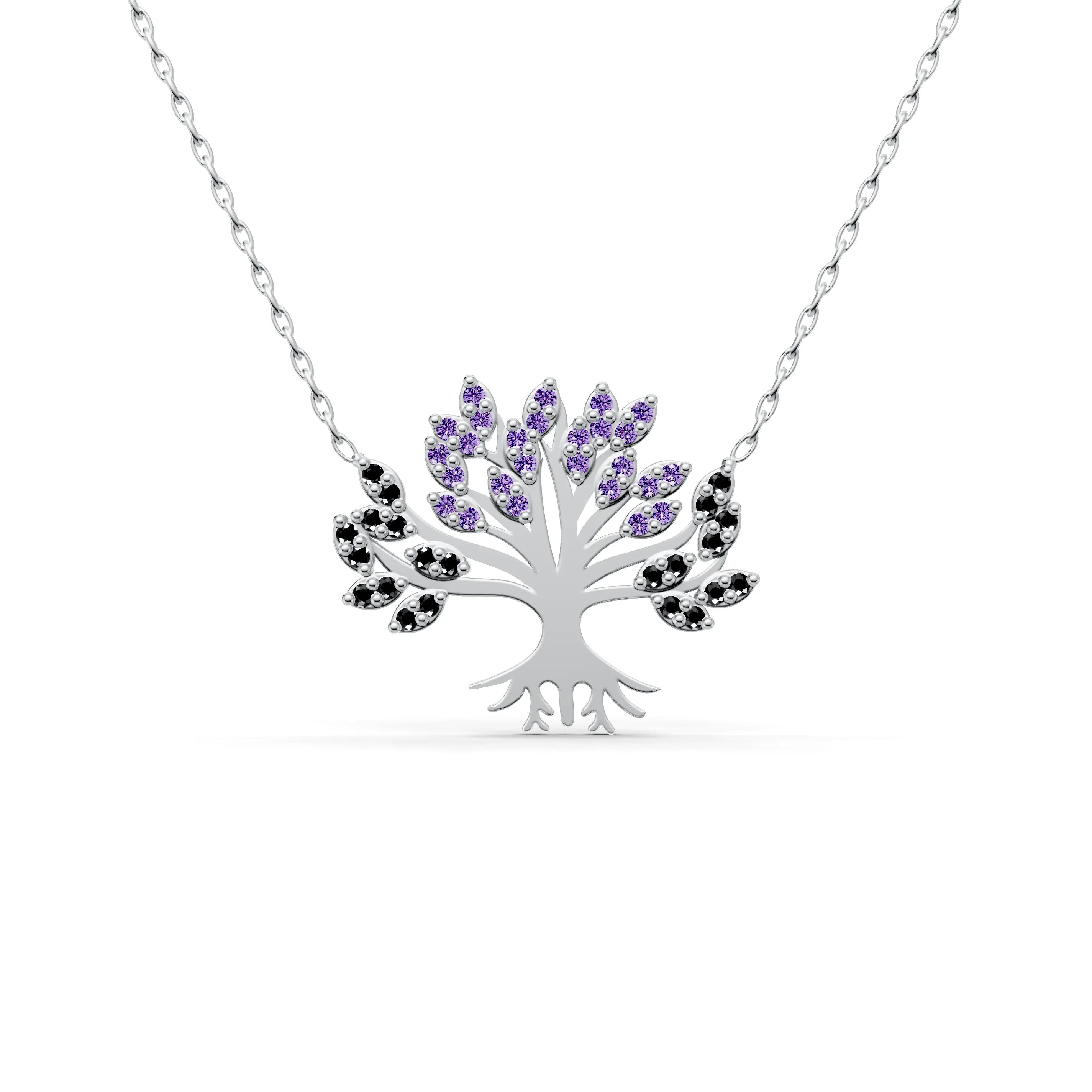 Silver_Amethyst_Black