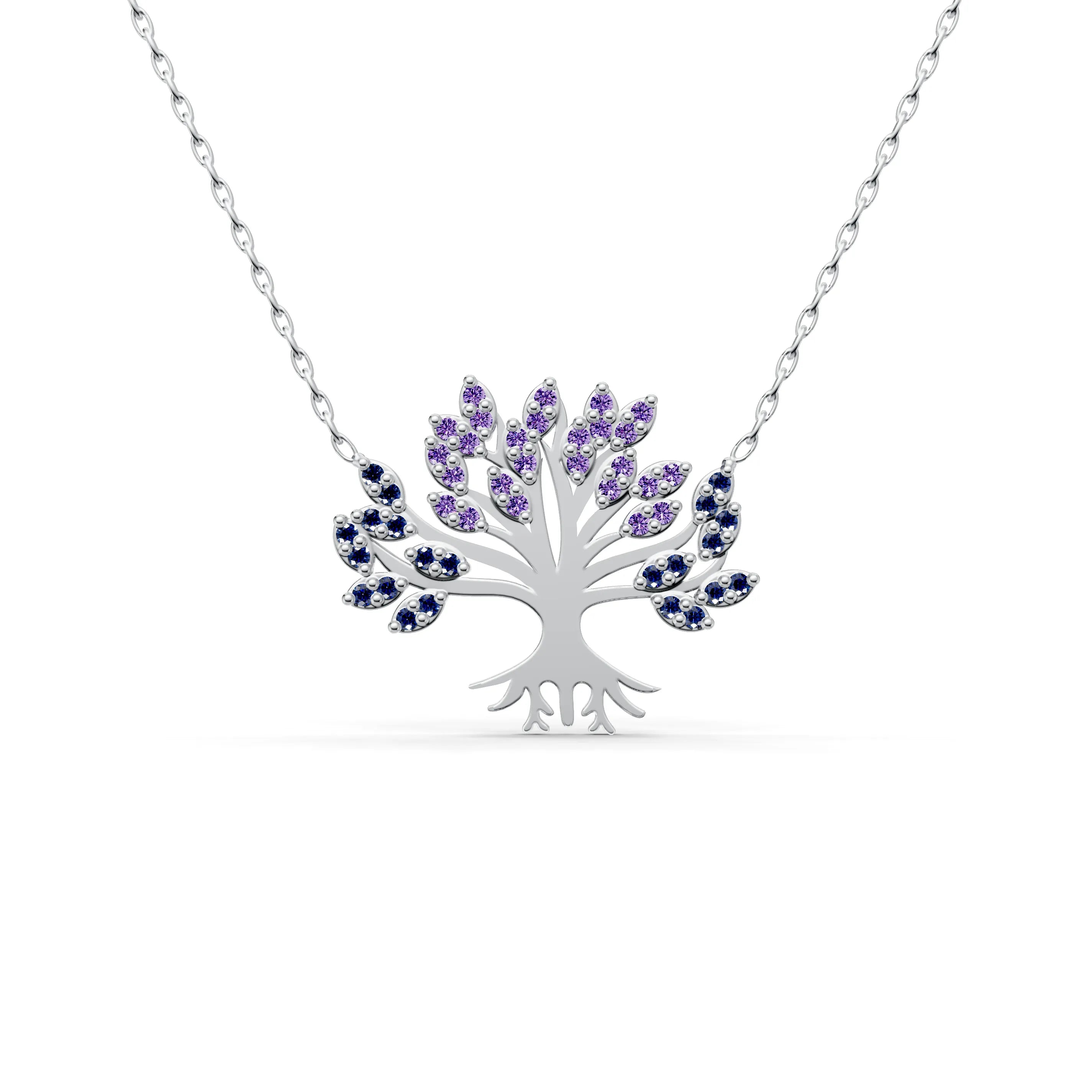 Silver_Amethyst_Sapphire