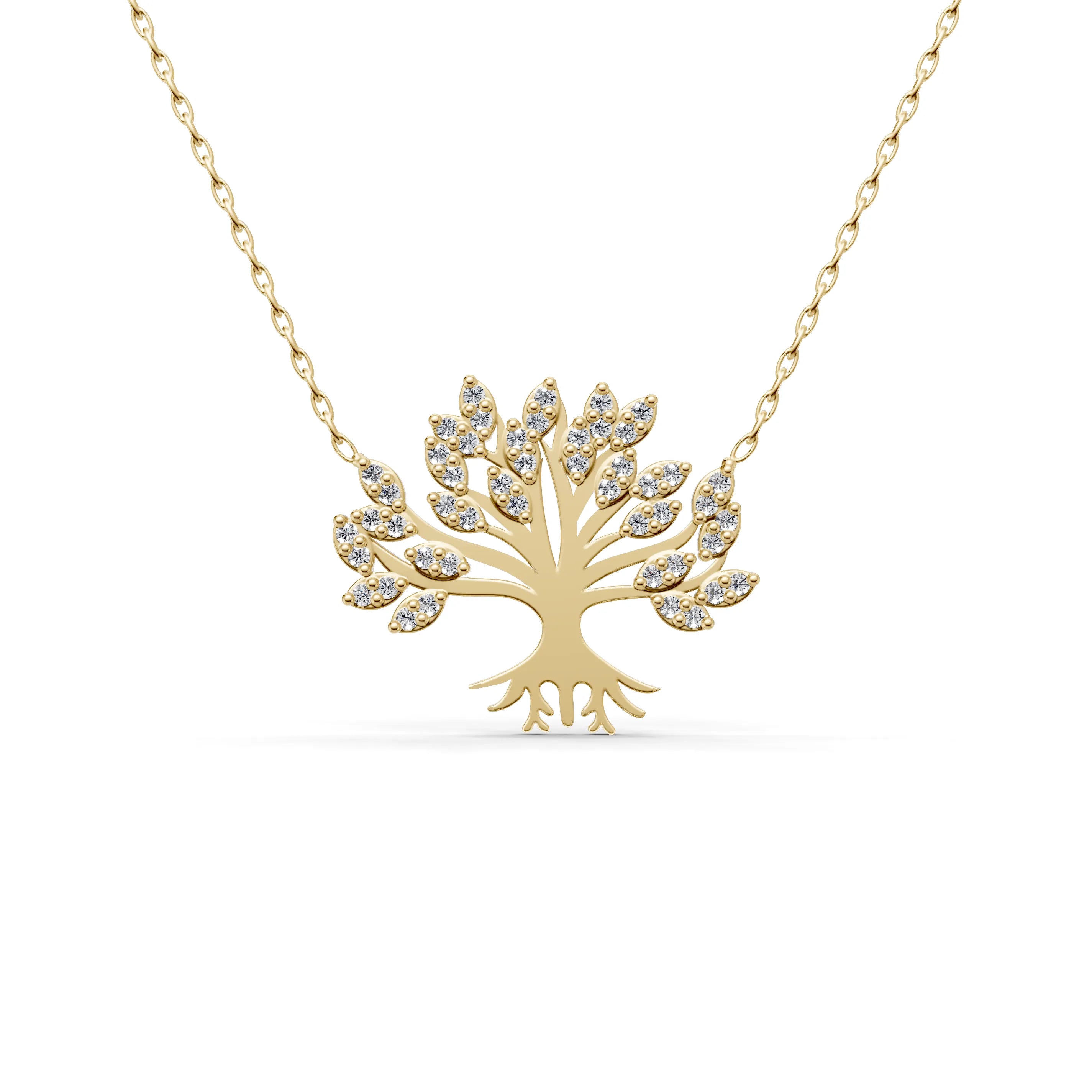 Gold_Diamond_Diamond