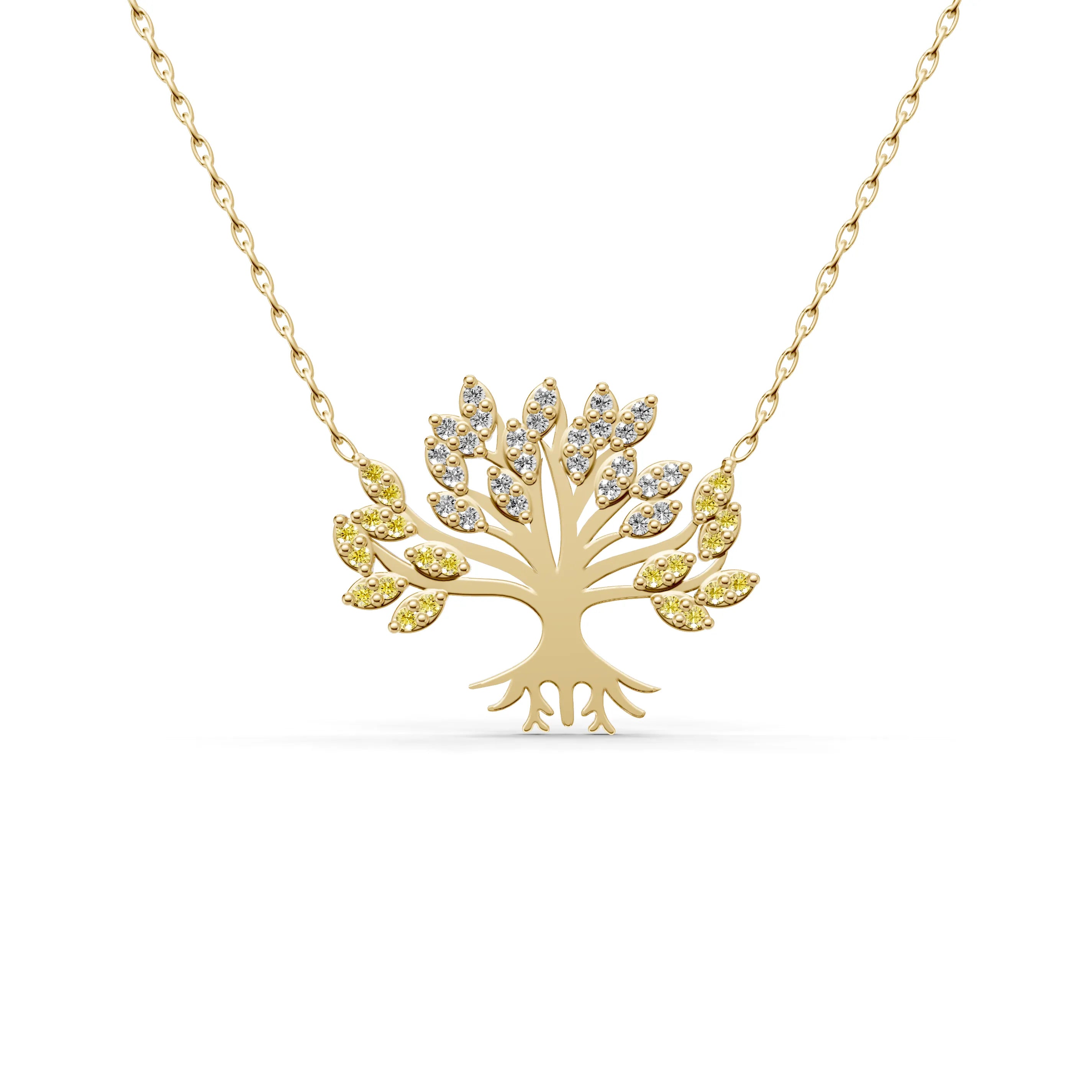 Gold_Diamond_Citrine