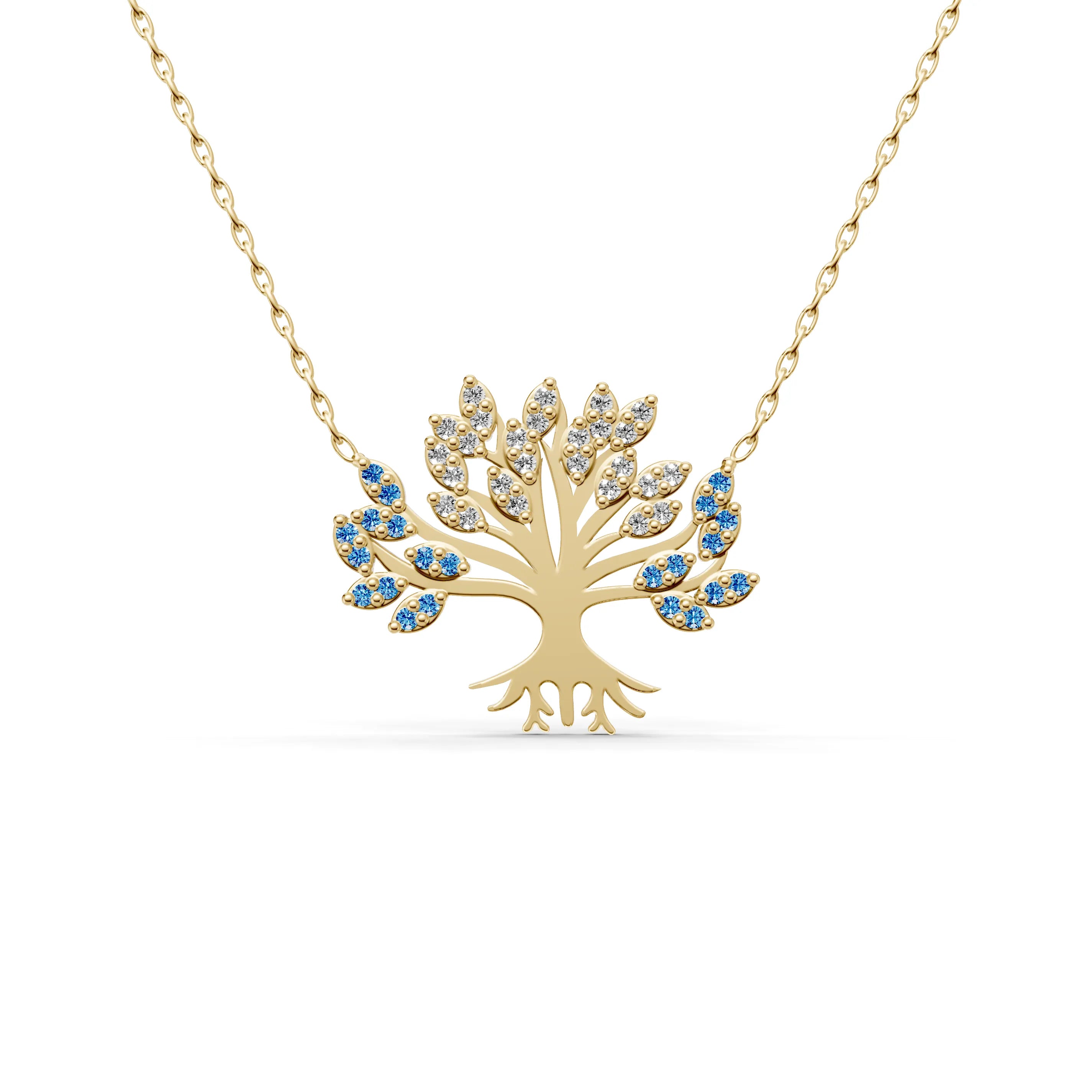 Gold_Diamond_Aquamarine