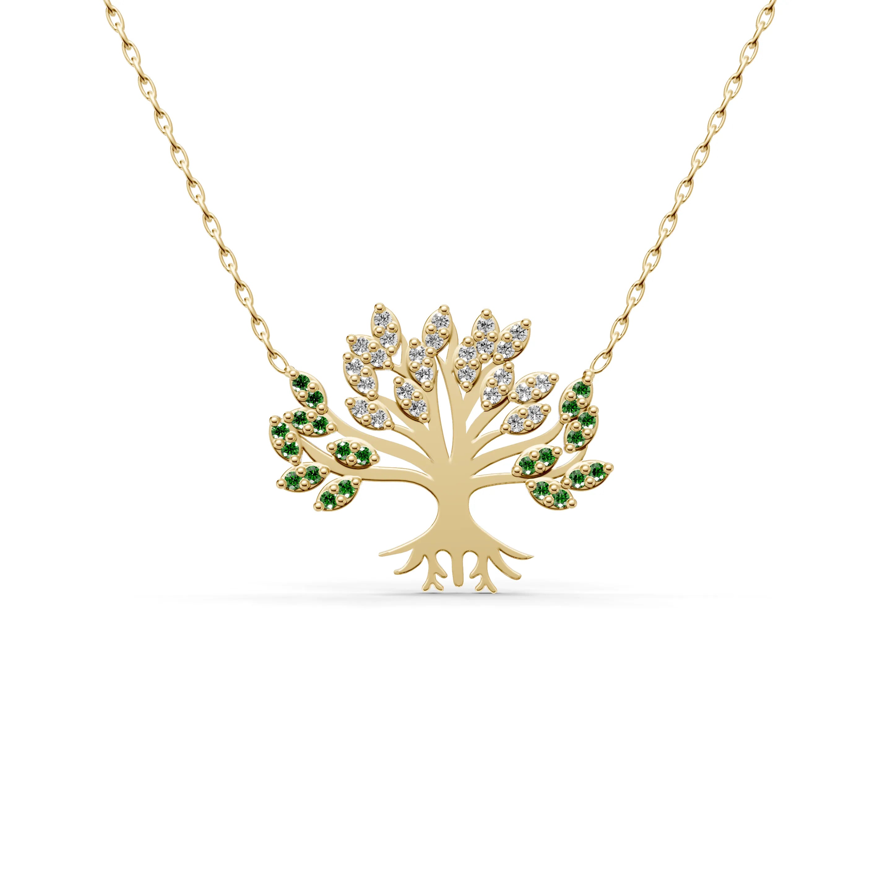 Gold_Diamond_Emerald