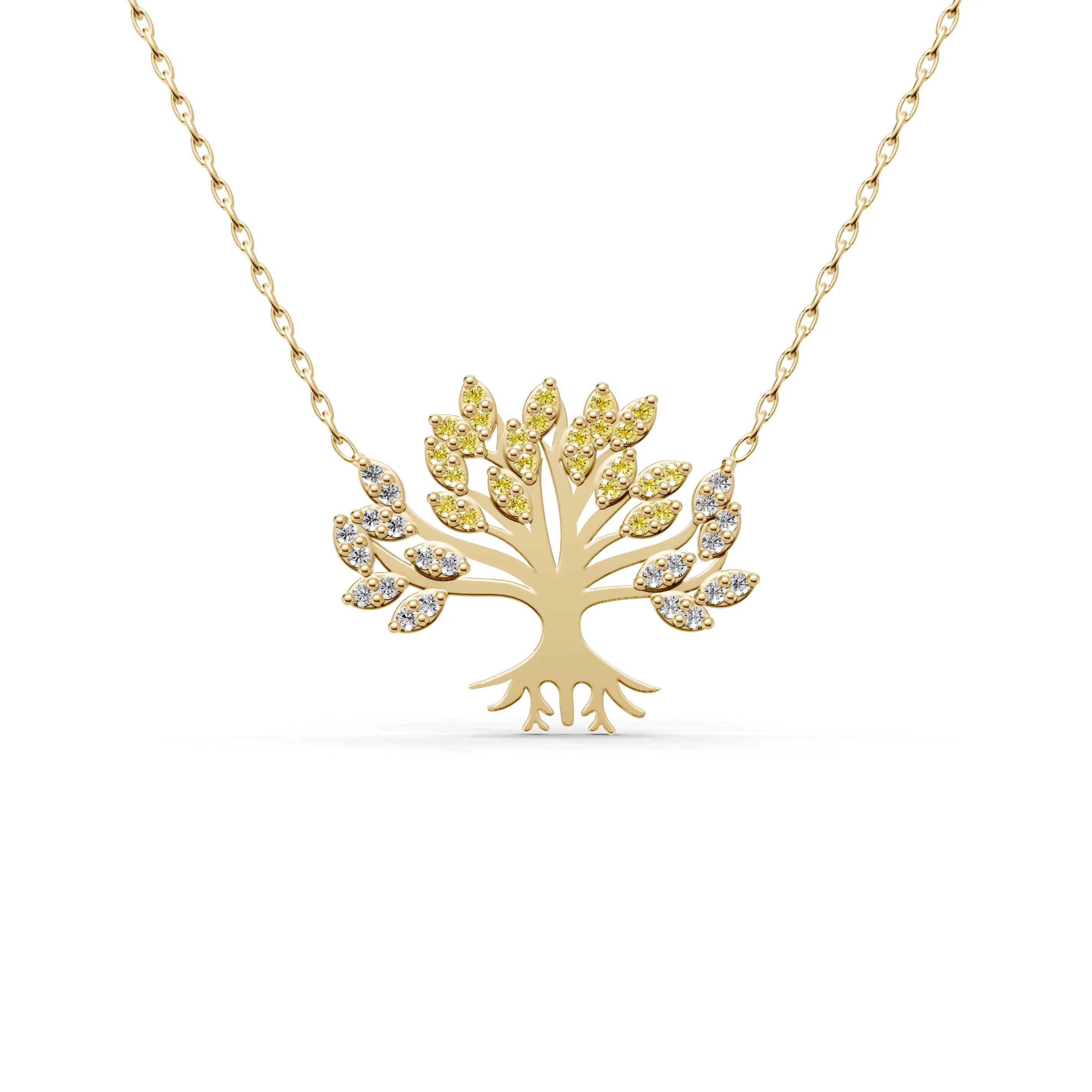 Gold_Citrine_Diamond