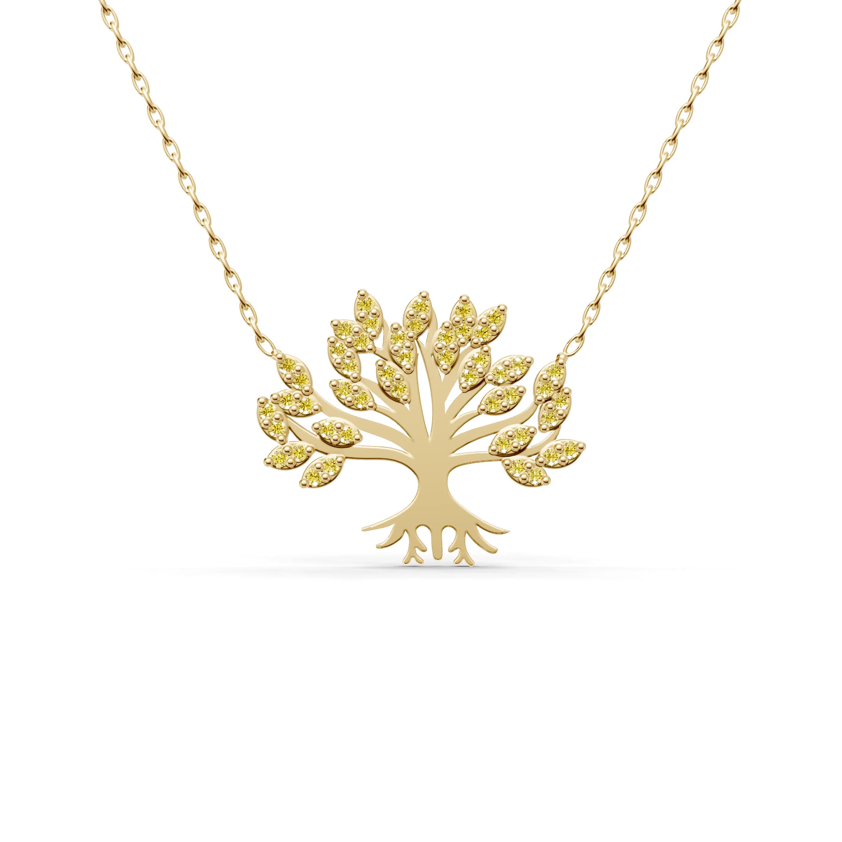 Gold_Citrine_Citrine