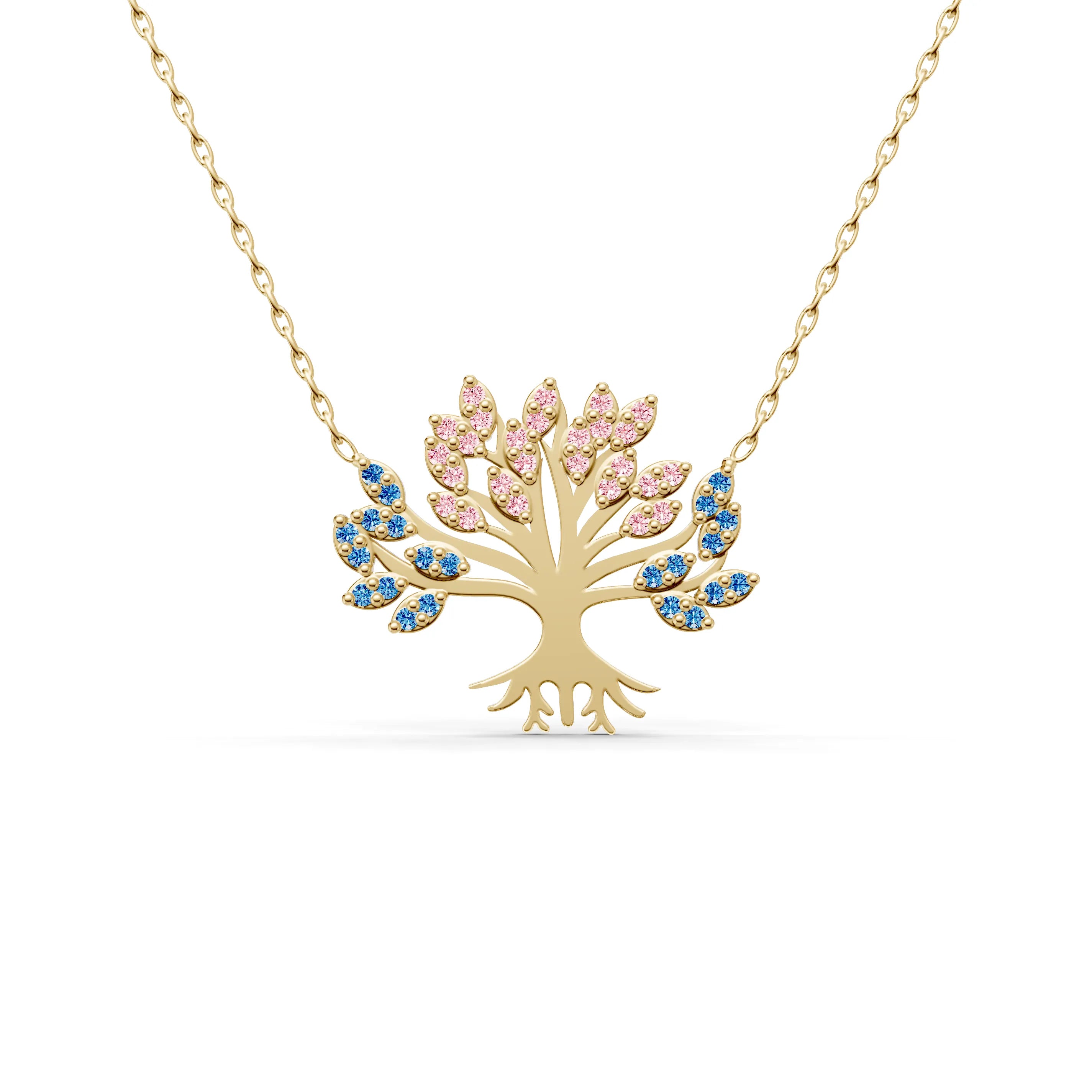 Gold_Pink_Aquamarine