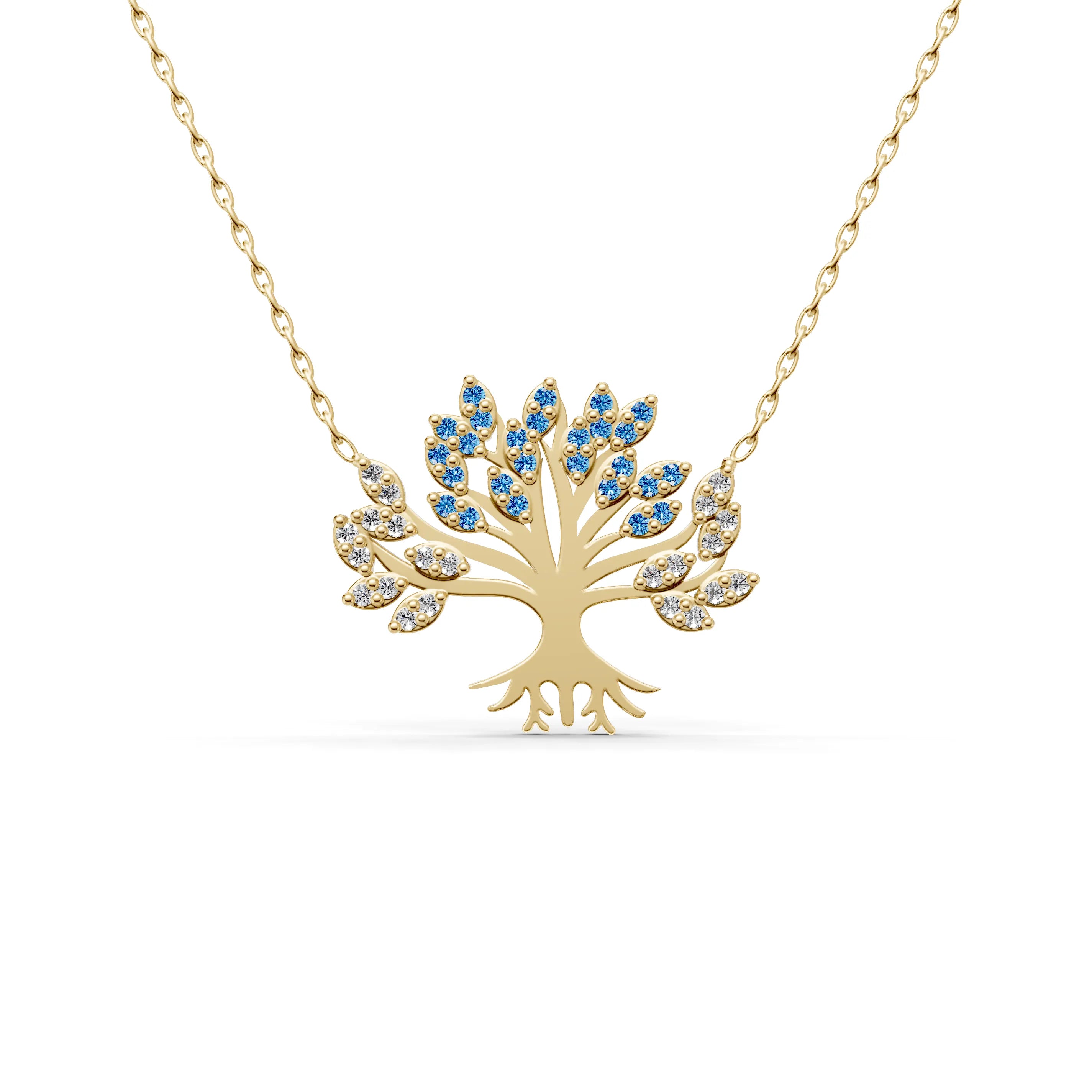 Gold_Aquamarine_Diamond