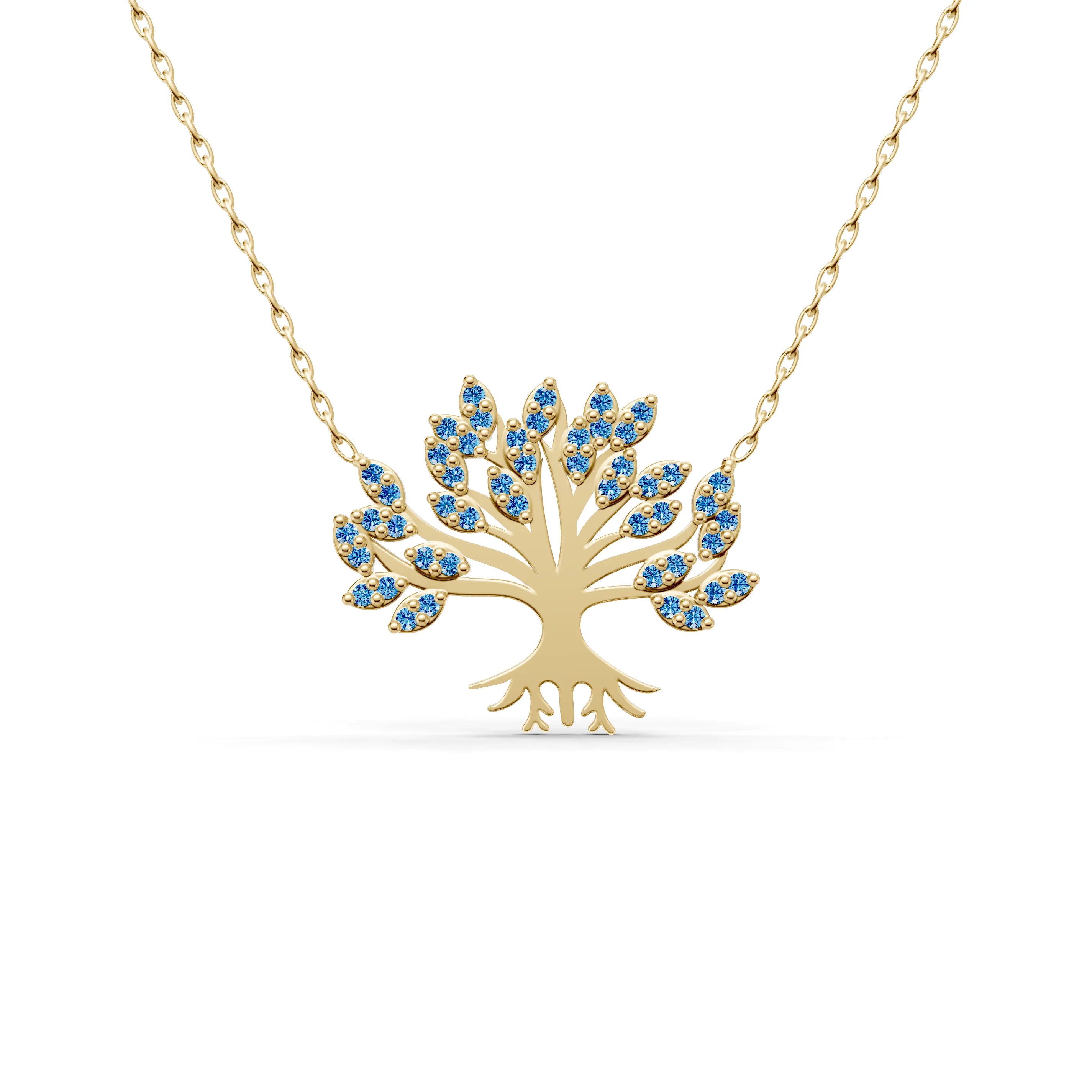 Gold_Aquamarine_Aquamarine