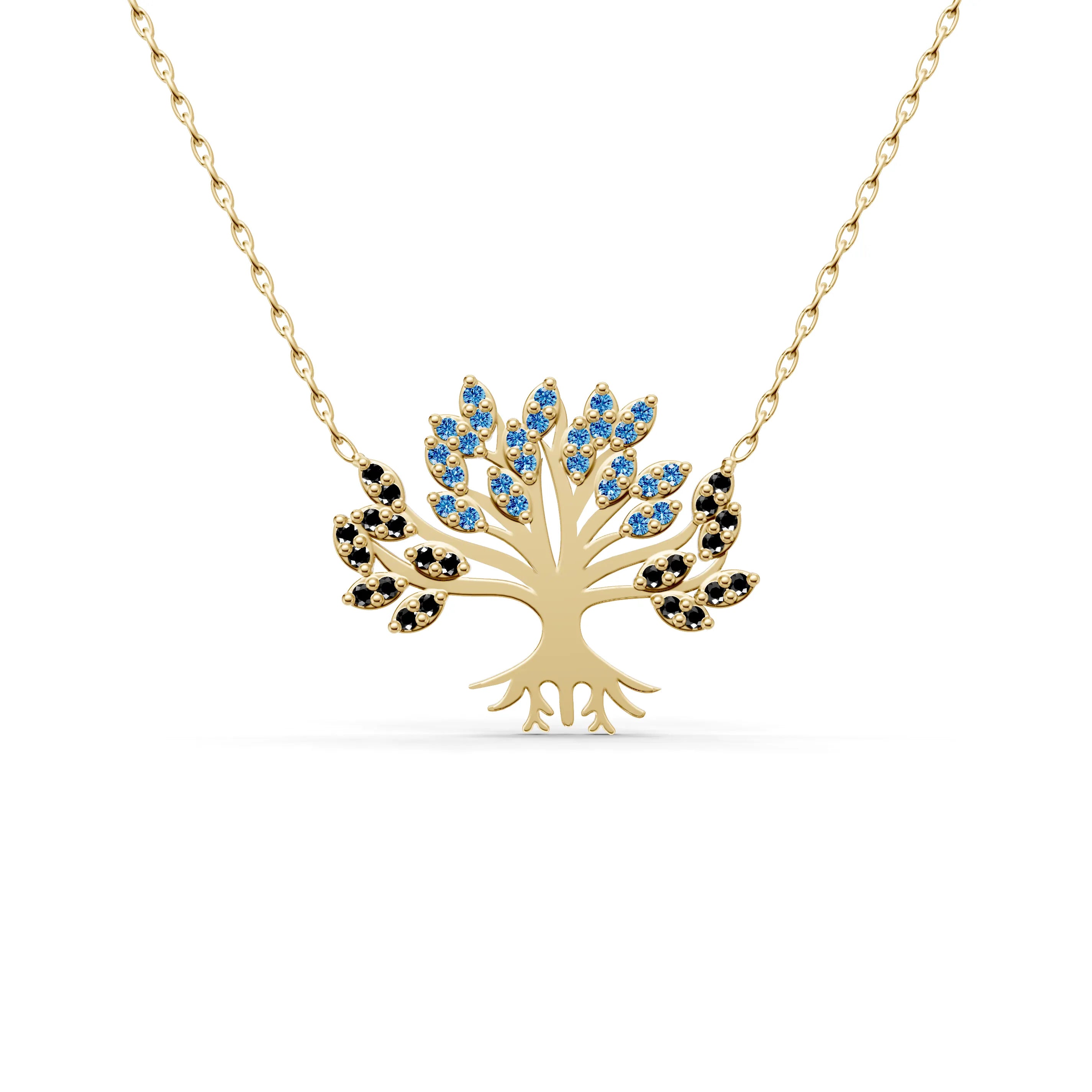 Gold_Aquamarine_Black