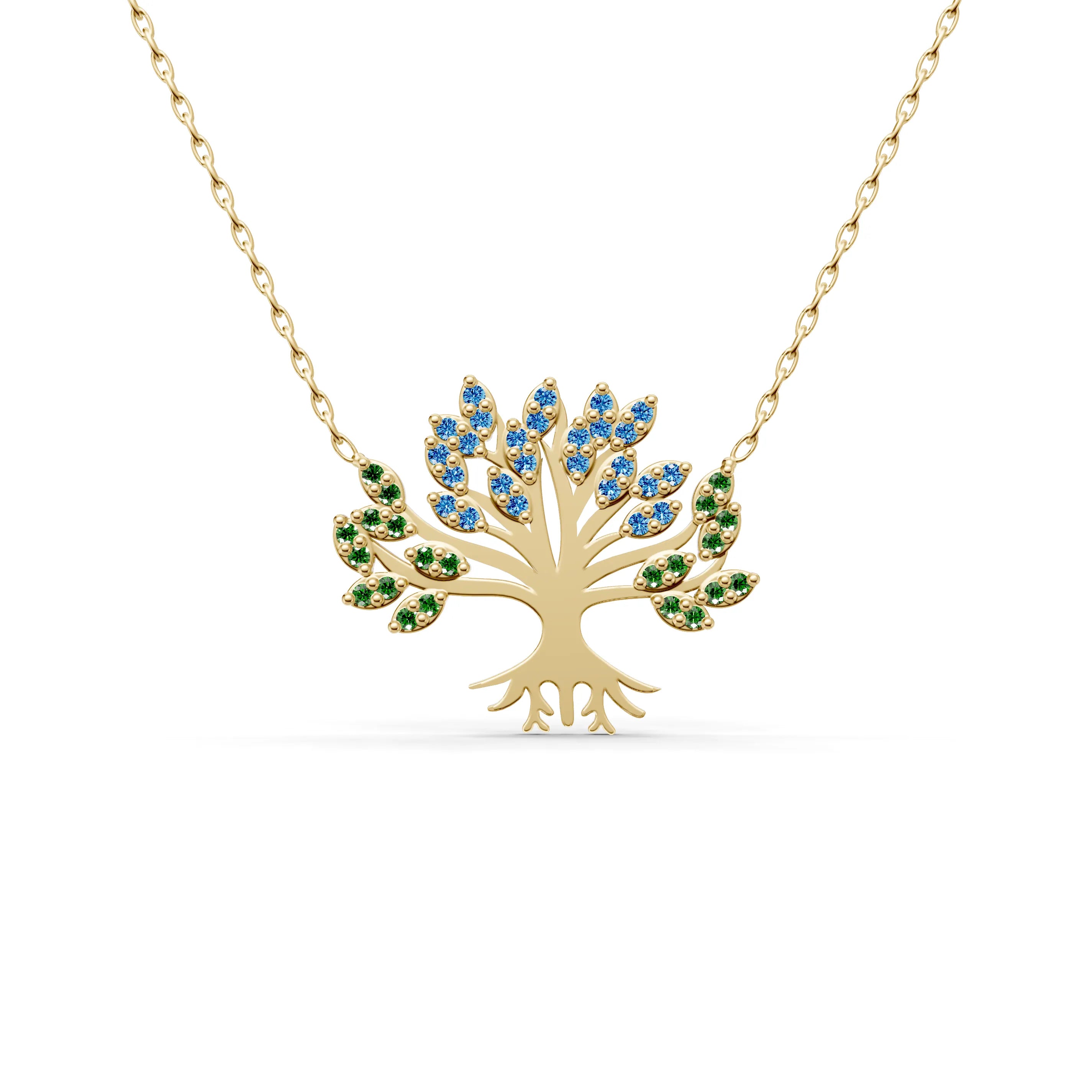 Gold_Aquamarine_Emerald