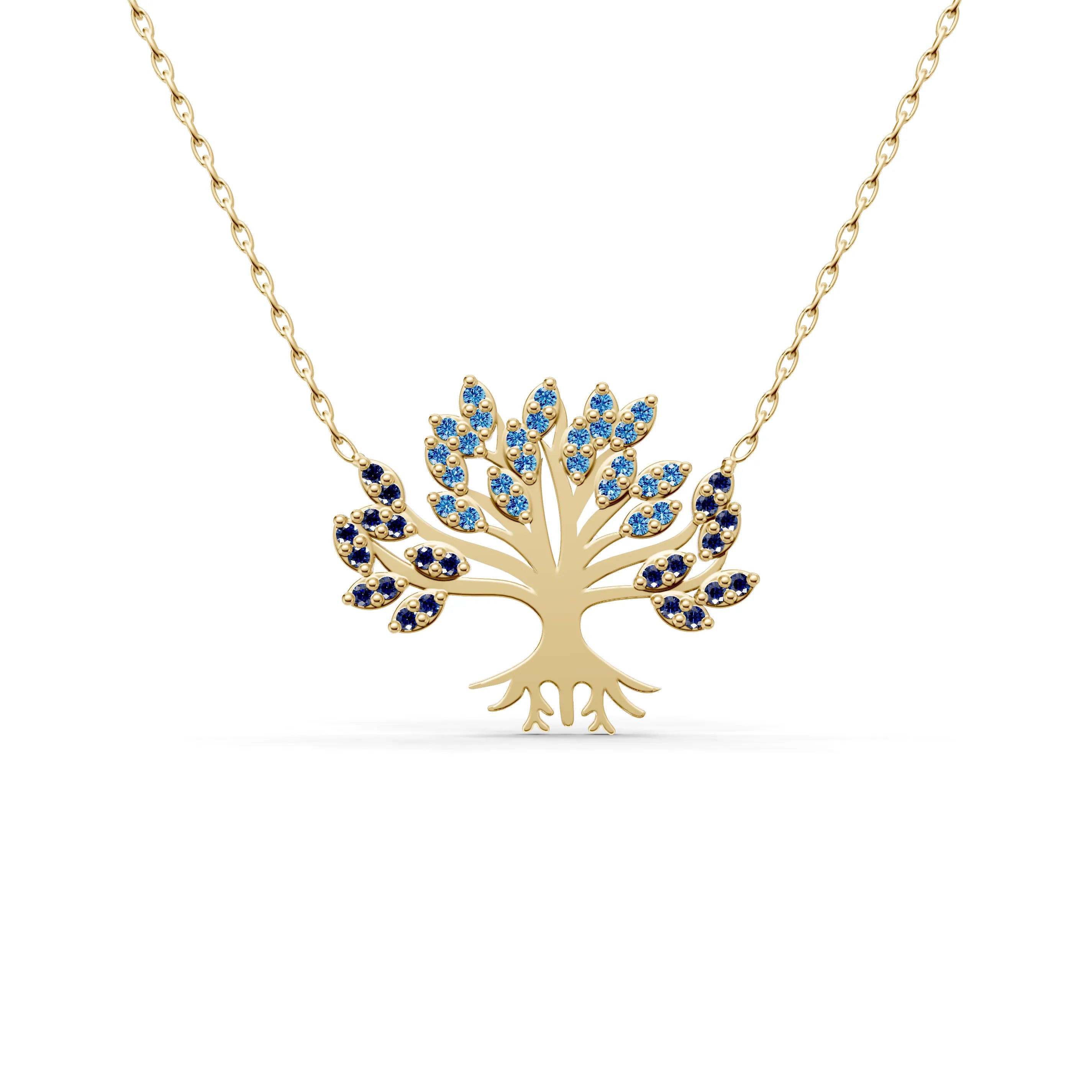 Gold_Aquamarine_Sapphire