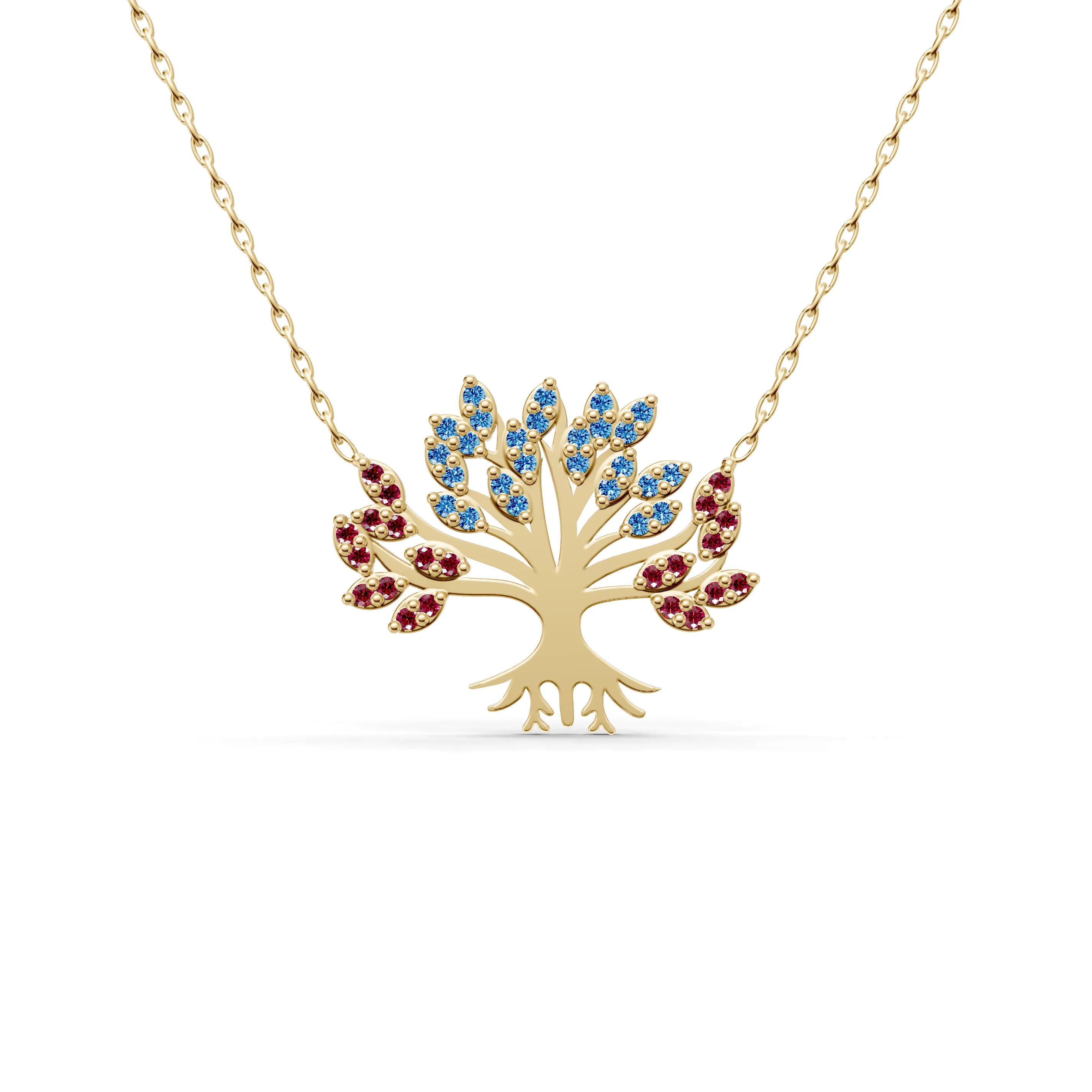 Gold_Aquamarine_Ruby