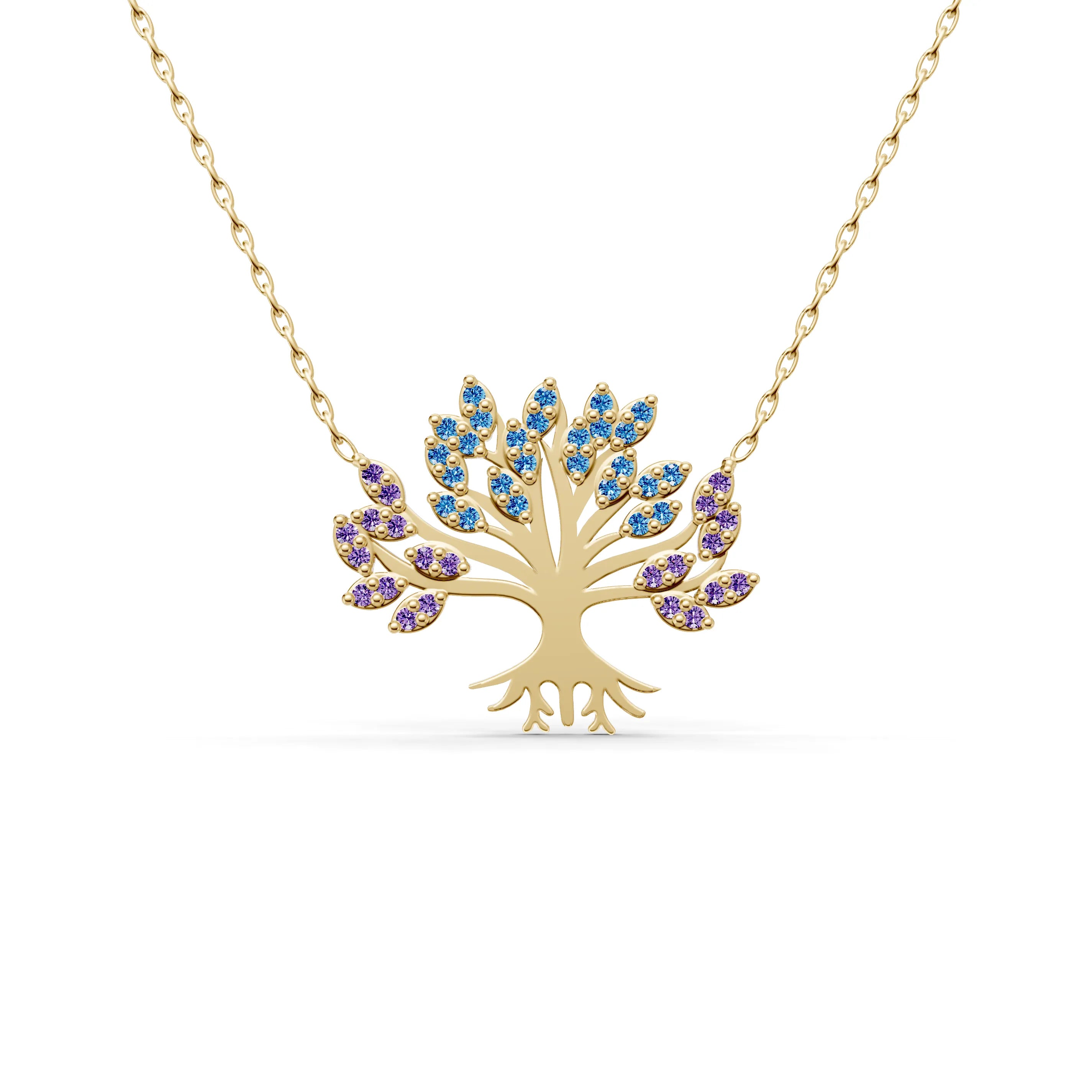 Gold_Aquamarine_Amethyst