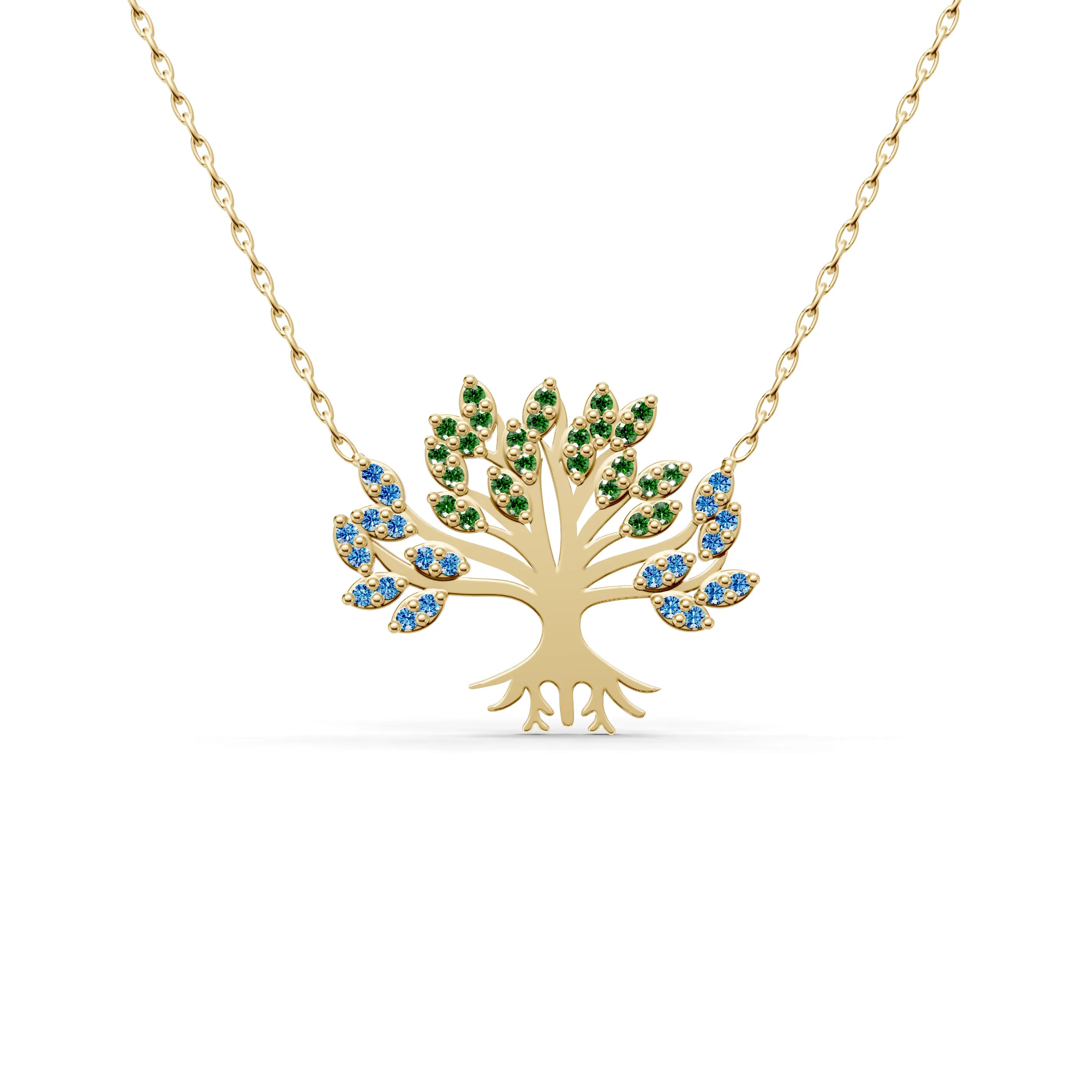 Gold_Emerald_Aquamarine