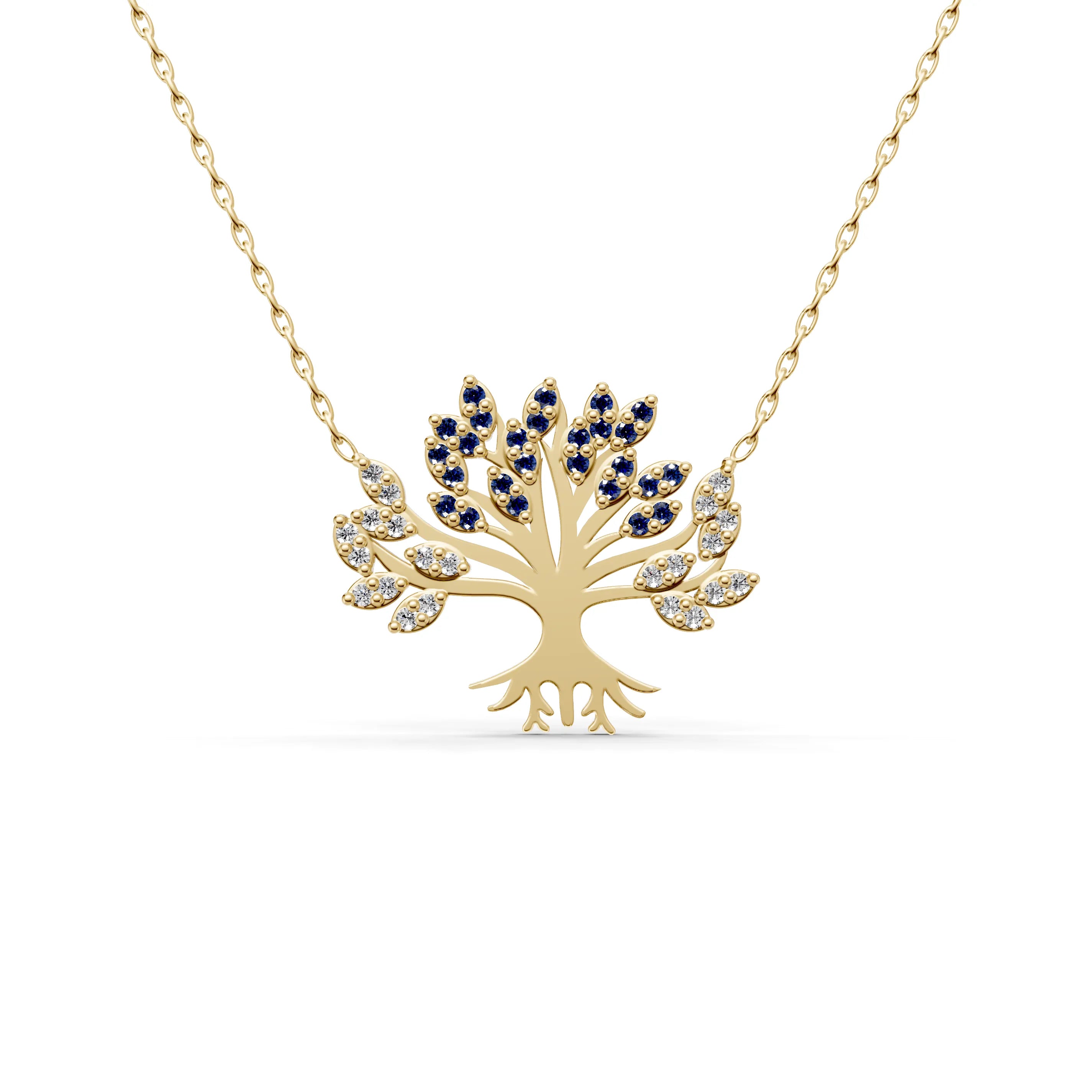 Gold_Sapphire_Diamond