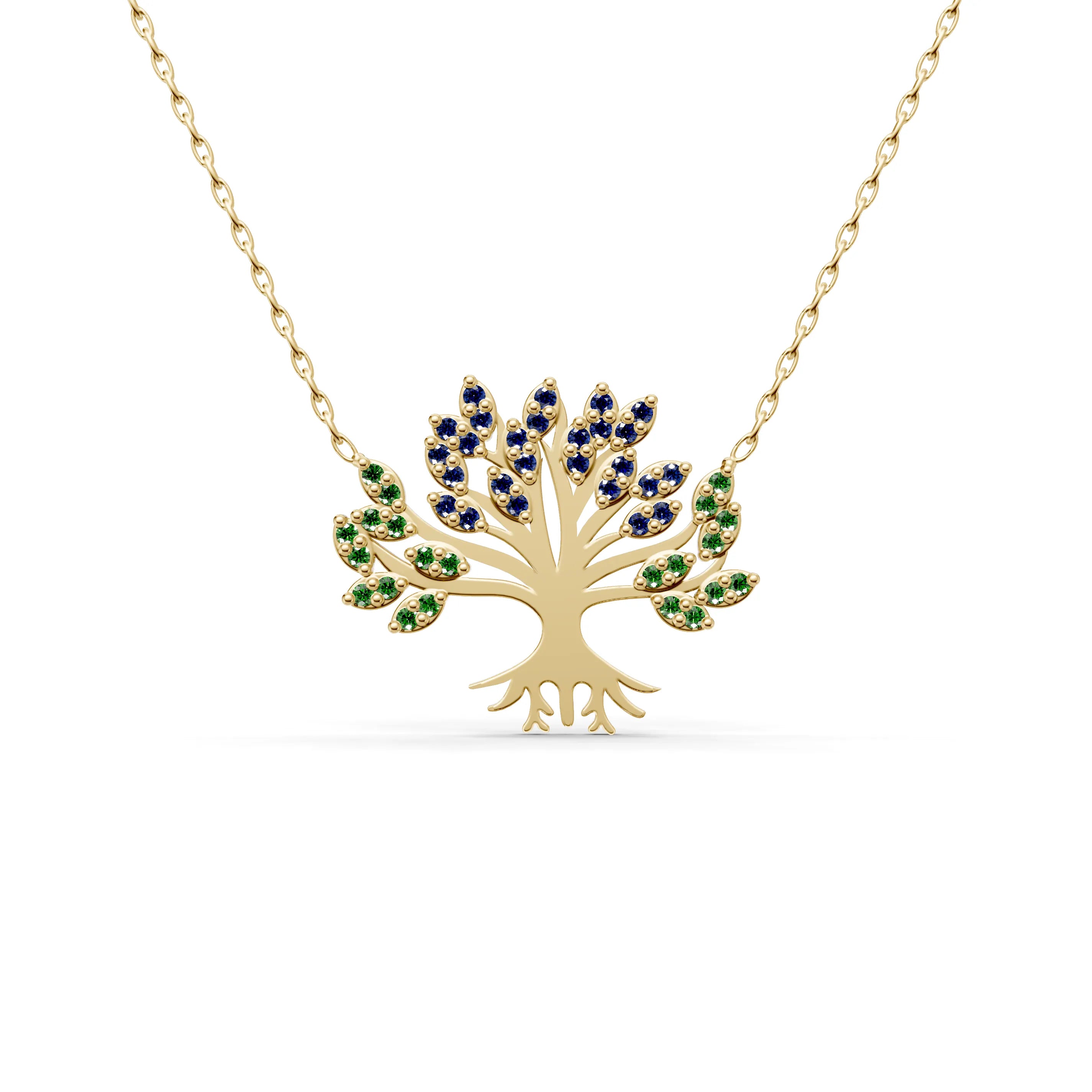 Gold_Sapphire_Emerald