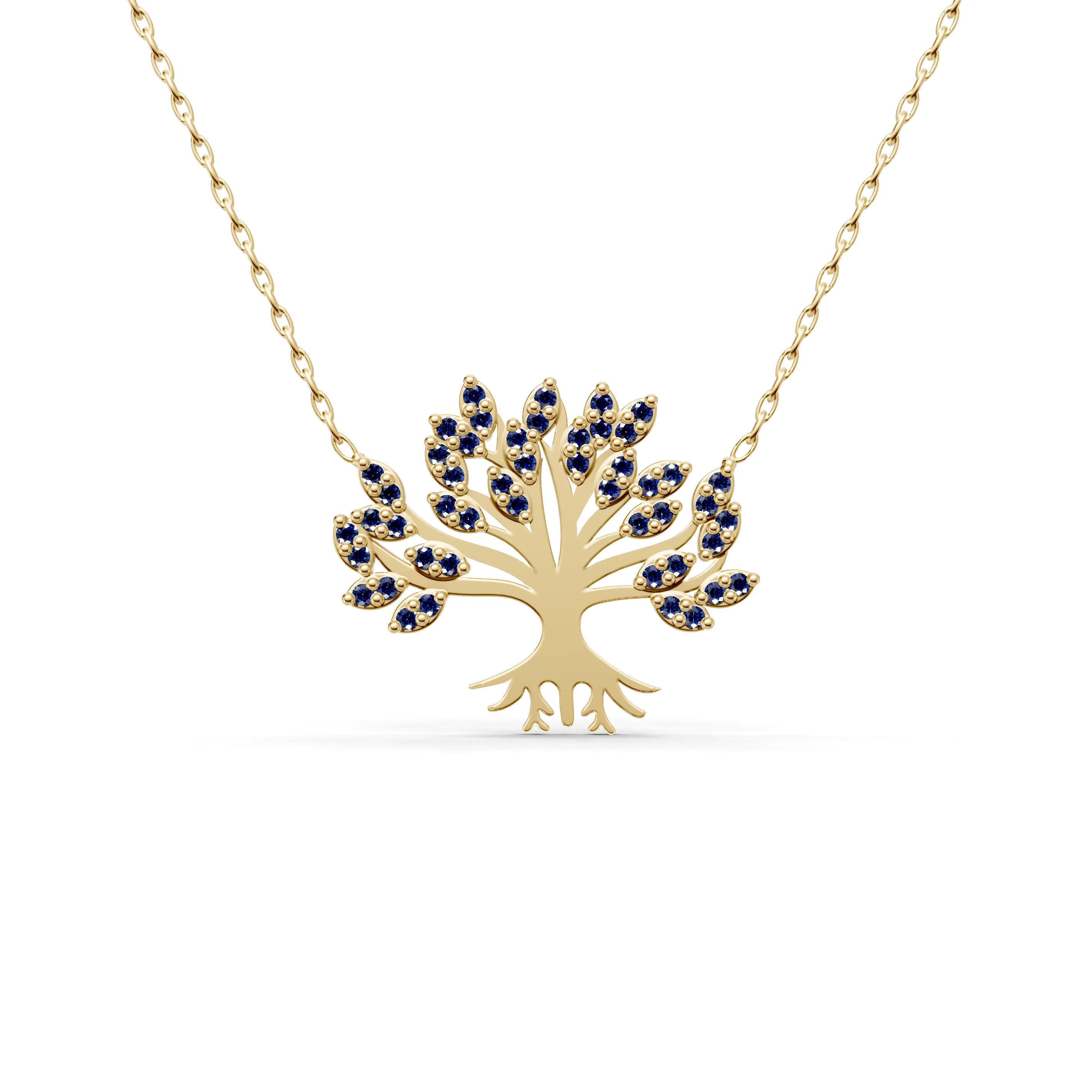 Gold_Sapphire_Sapphire