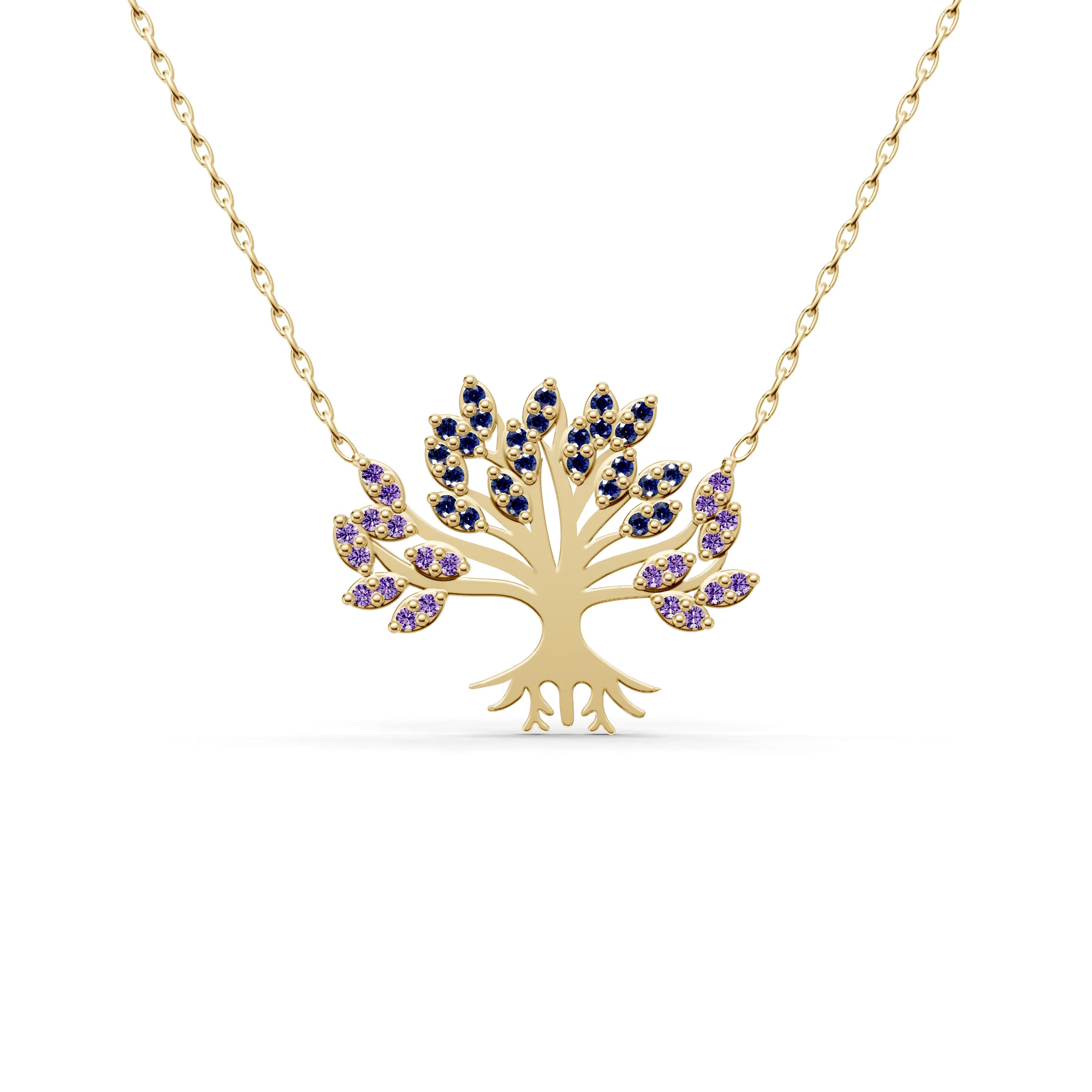 Gold_Sapphire_Amethyst