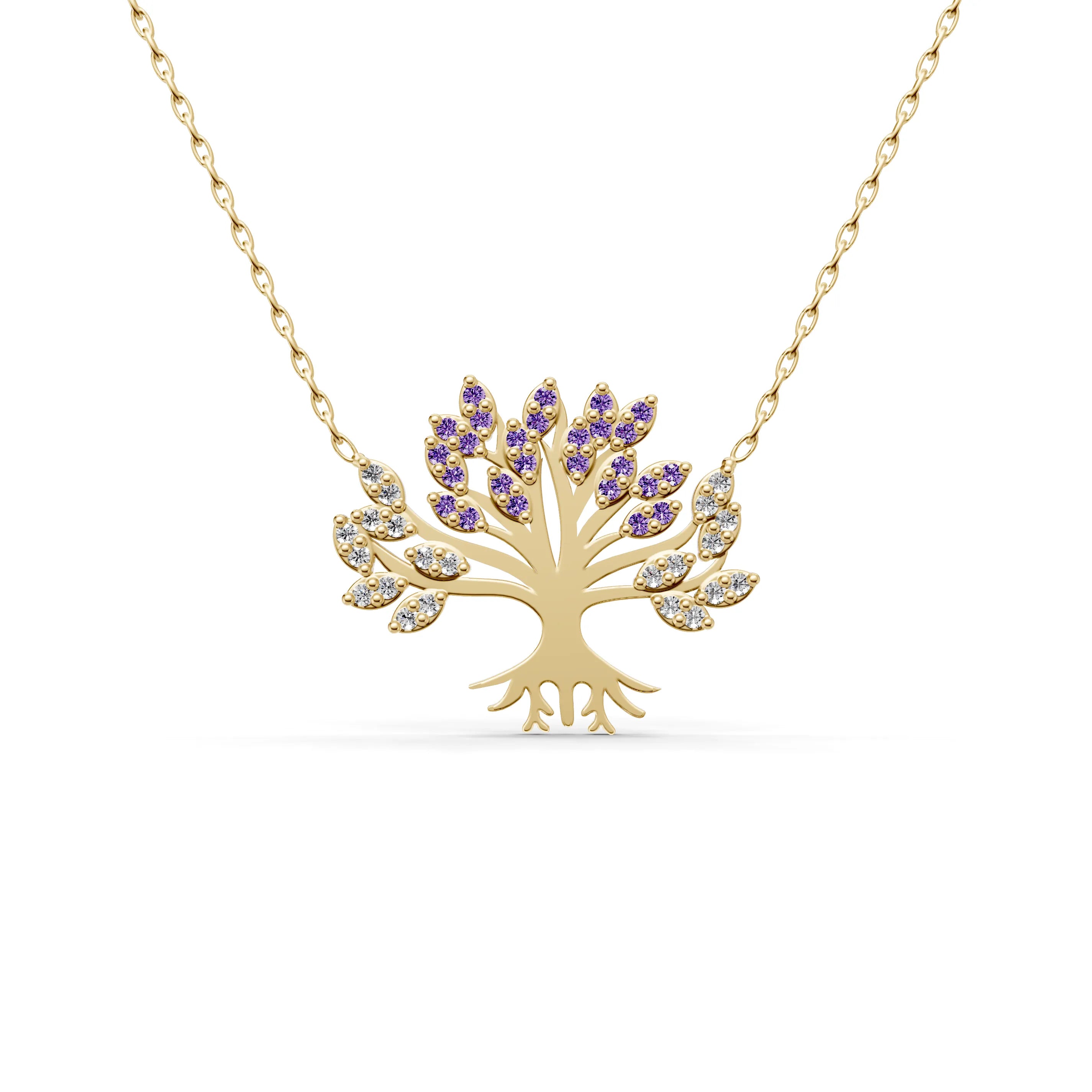 Gold_Amethyst_Diamond