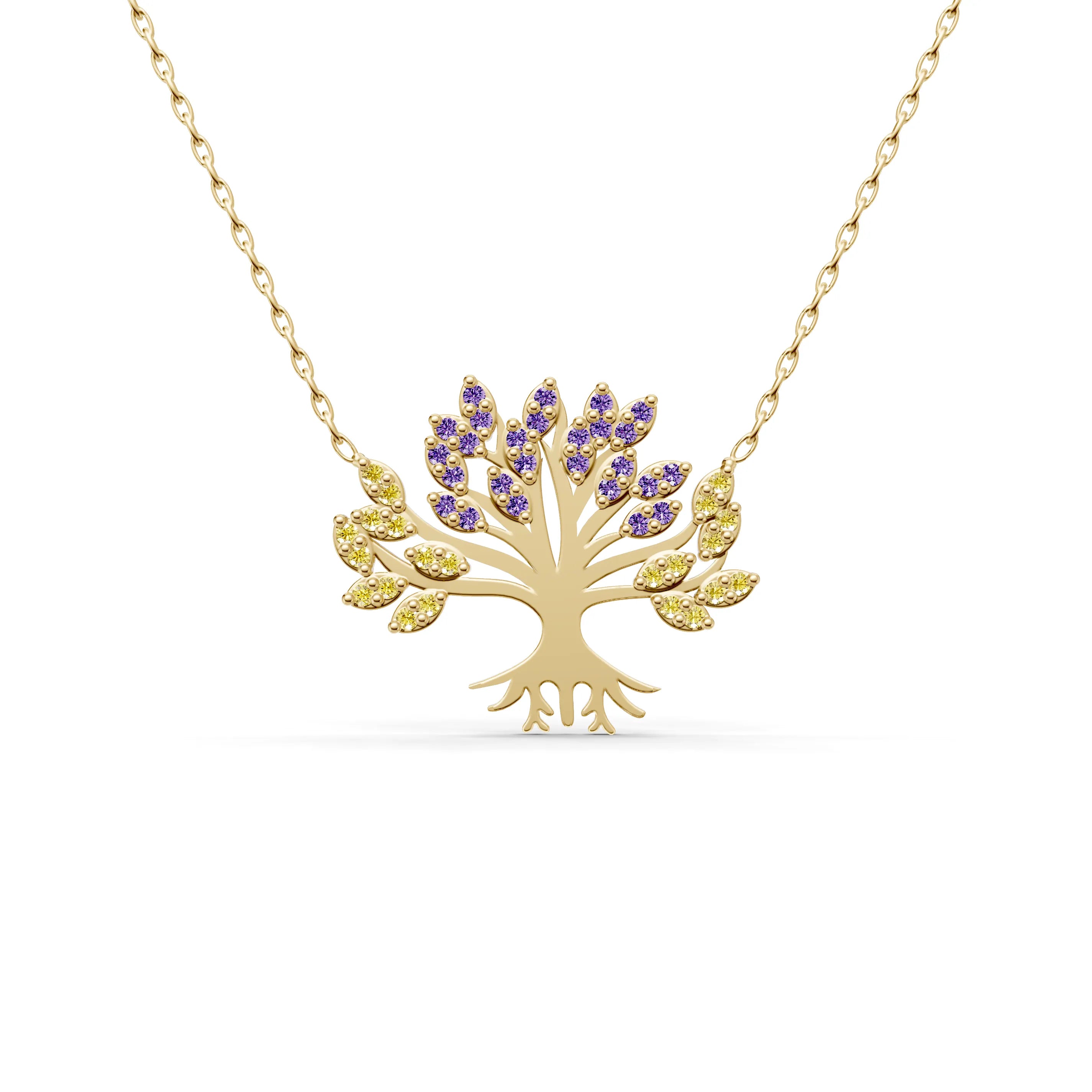 Gold_Amethyst_Citrine