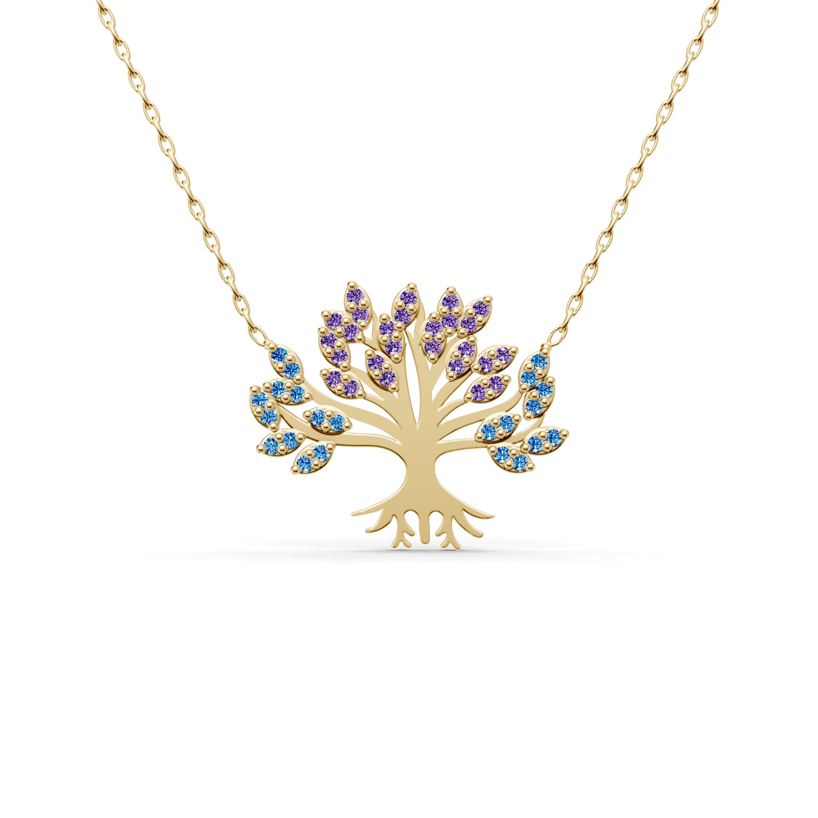 Gold_Amethyst_Aquamarine