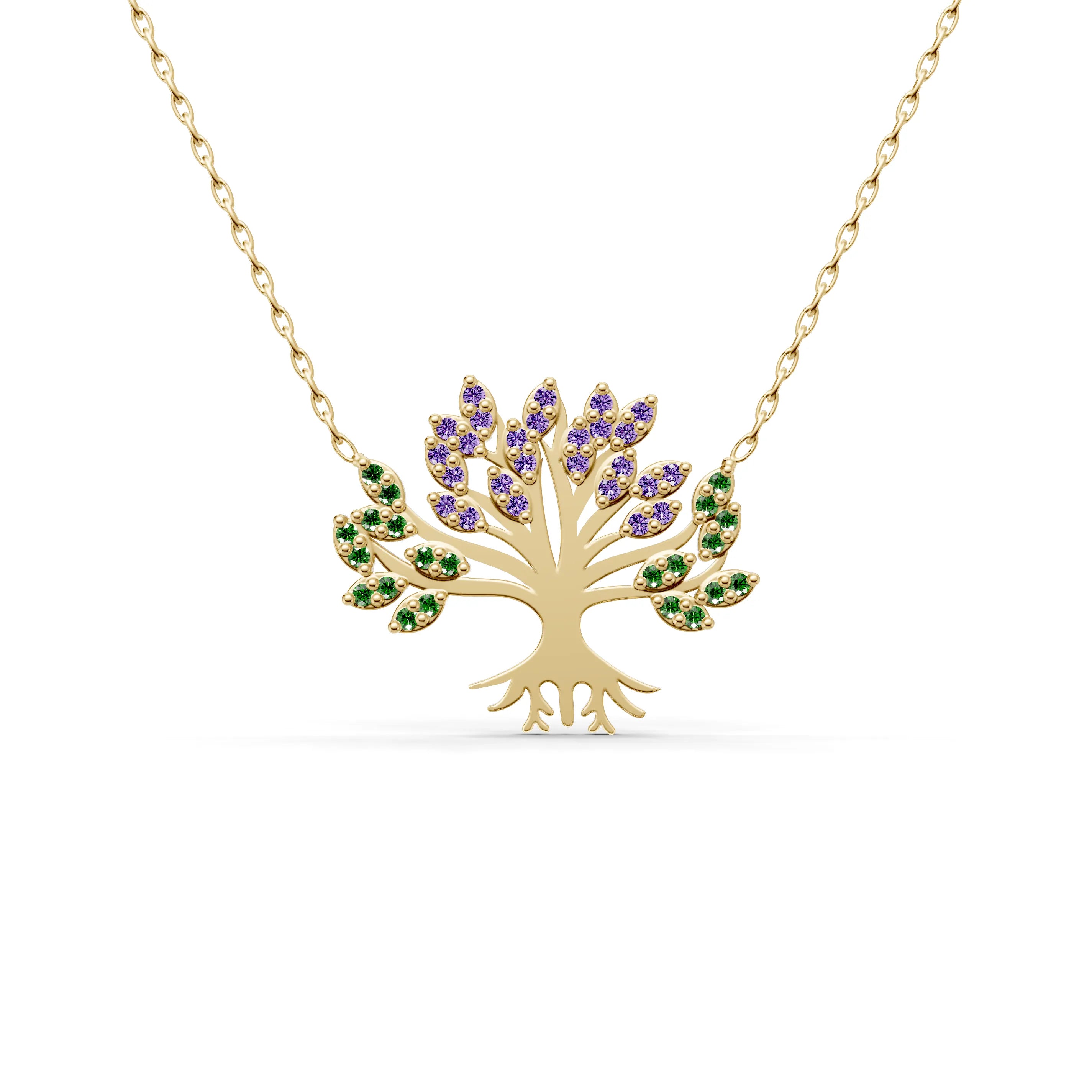 Gold_Amethyst_Emerald