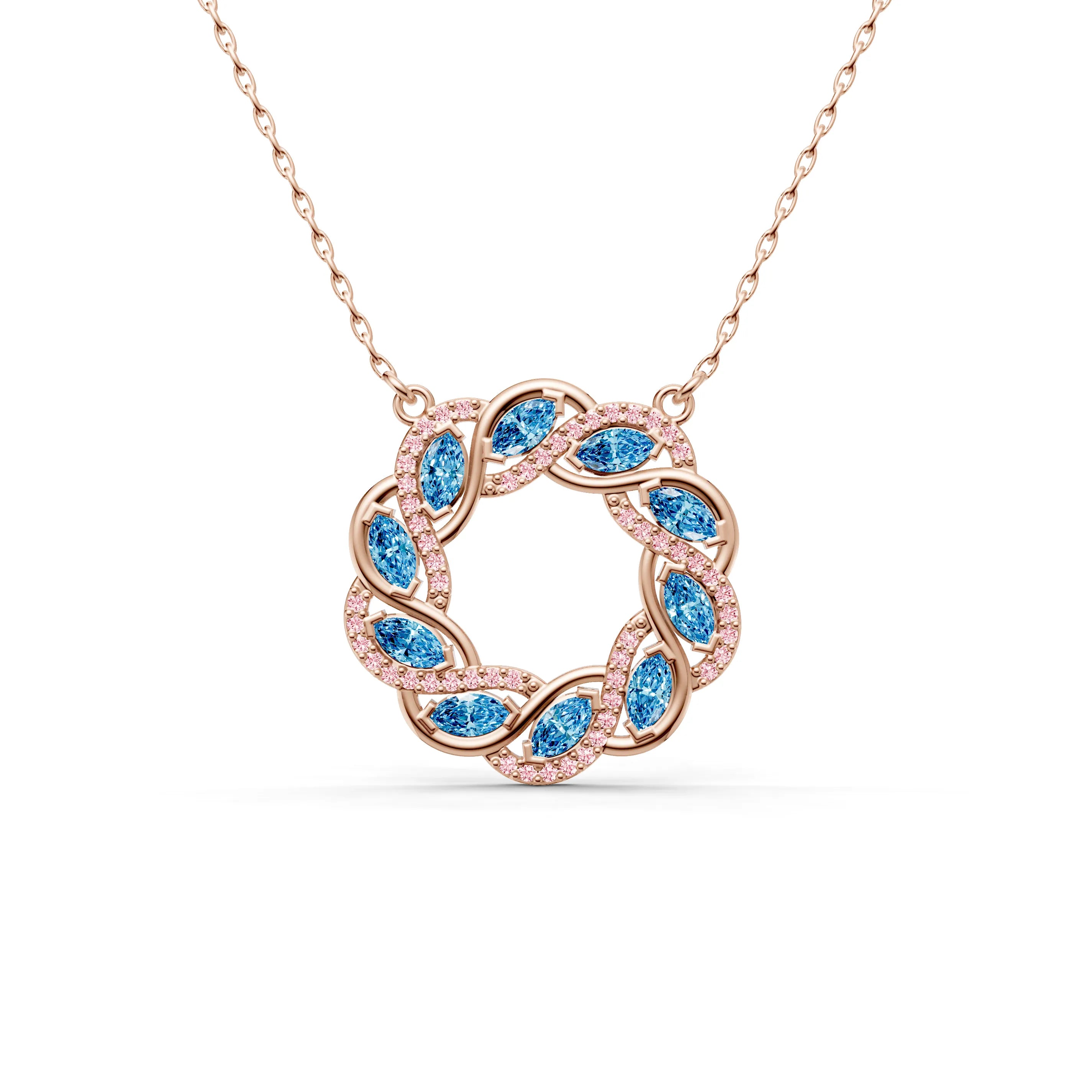 Rose_Aquamarine_Pink