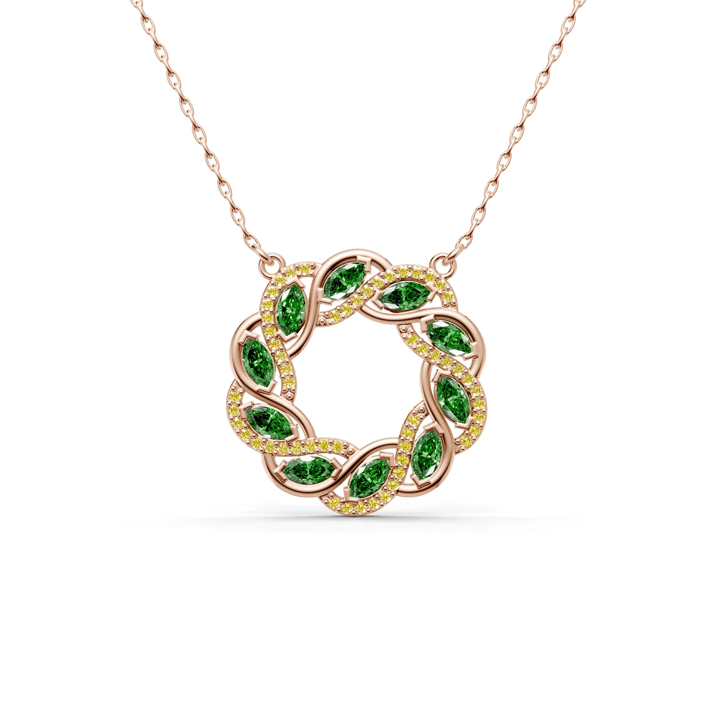 Rose_Emerald_Citrine
