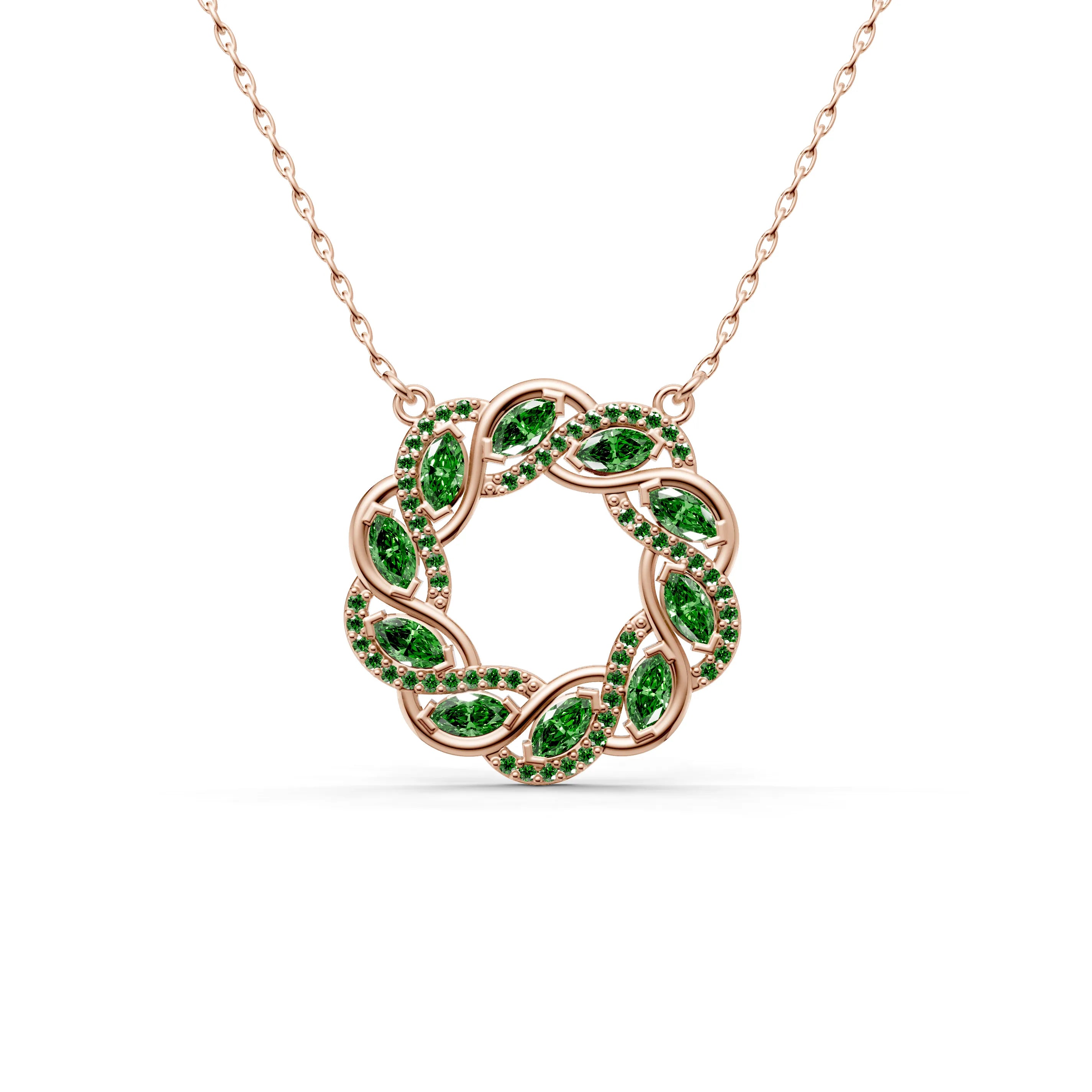 Rose_Emerald_Emerald