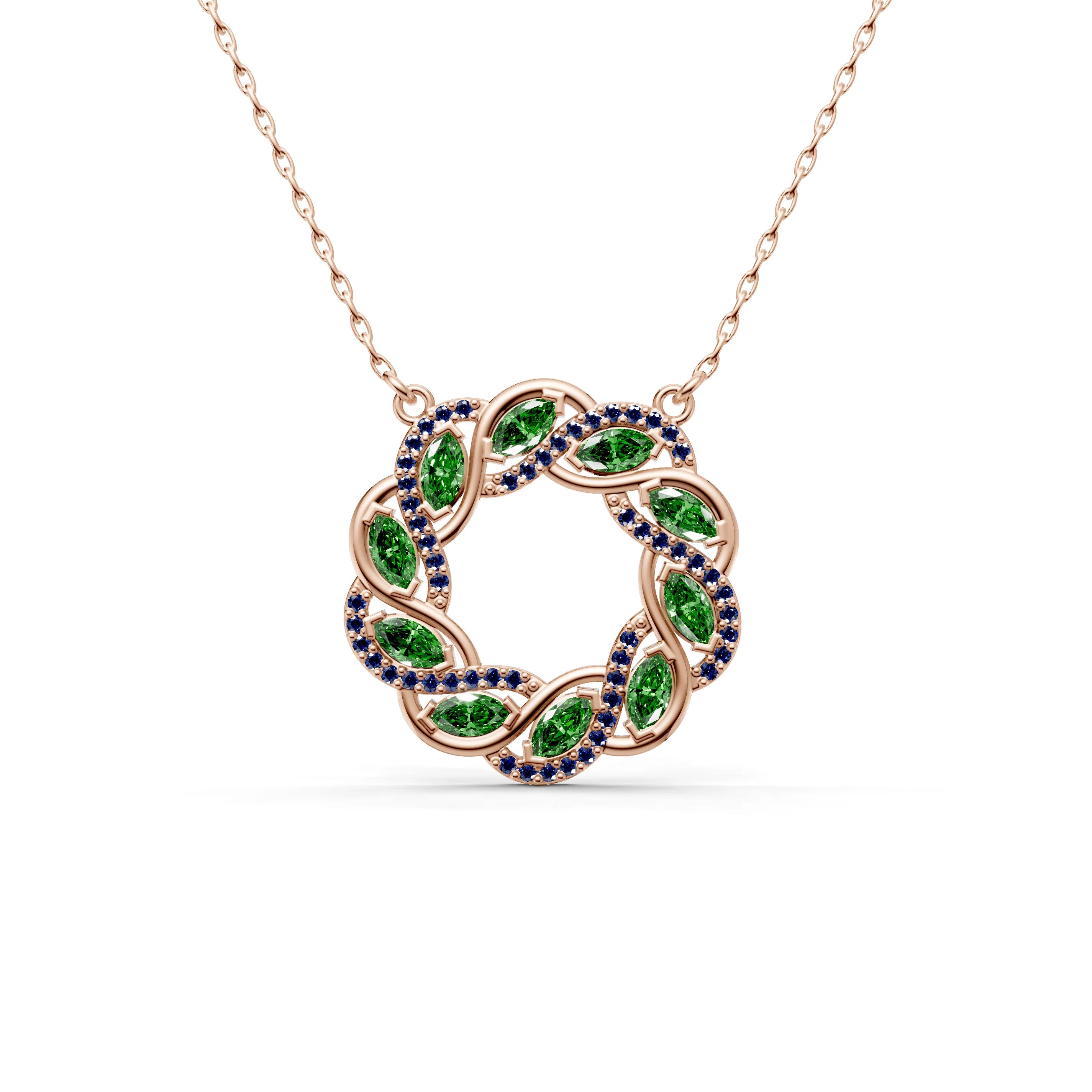 Rose_Emerald_Sapphire