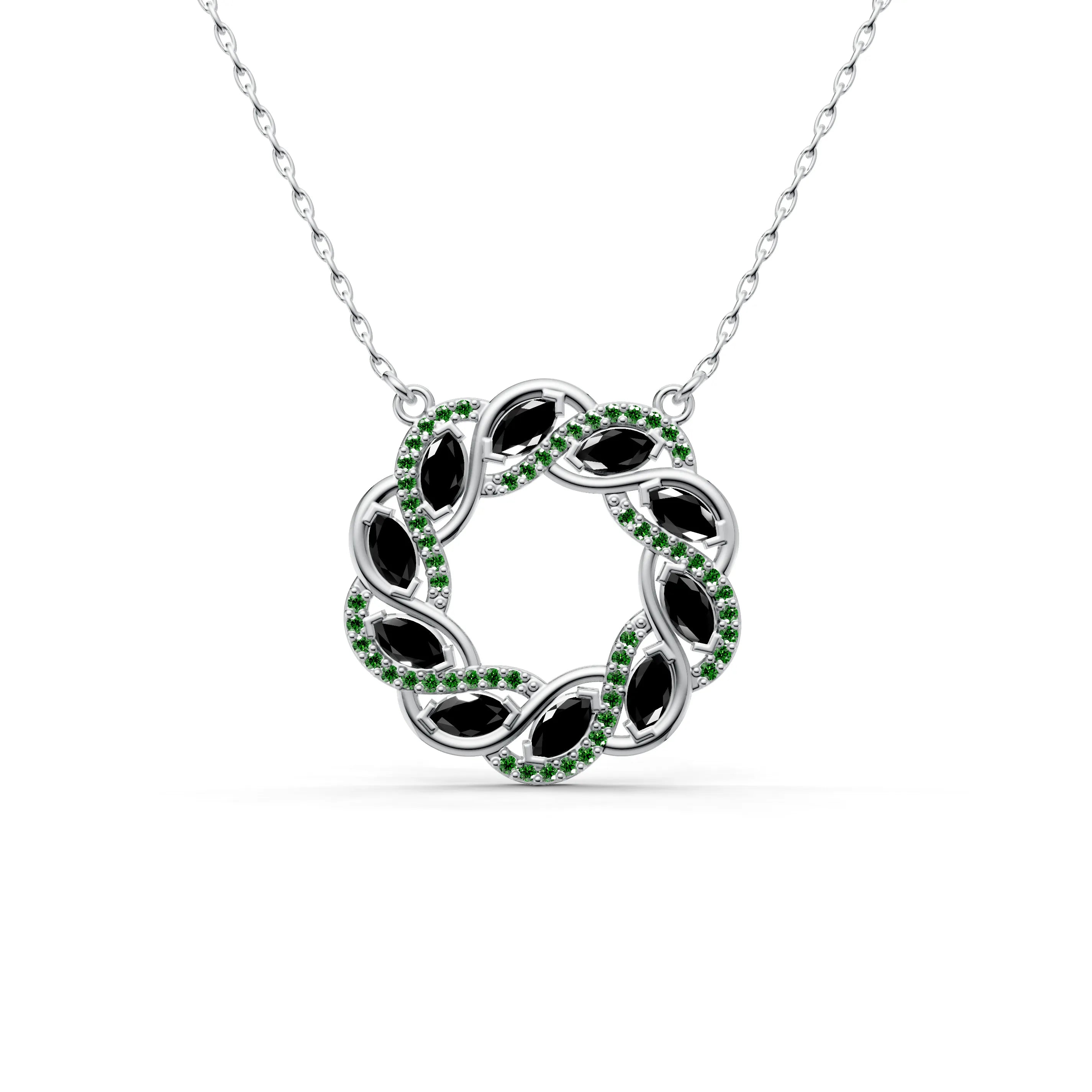 Silver_Black_Emerald