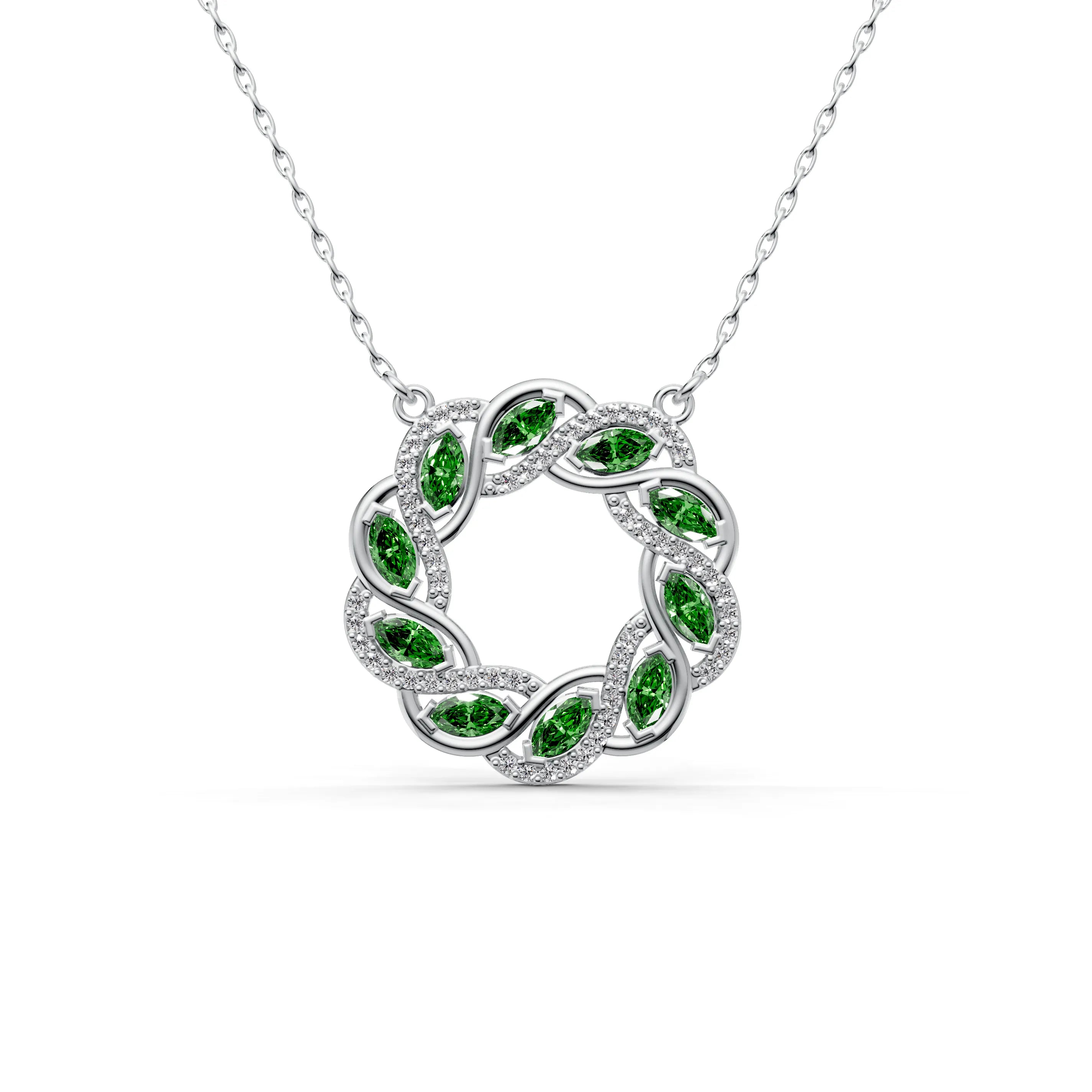 Silver_Emerald_Diamond