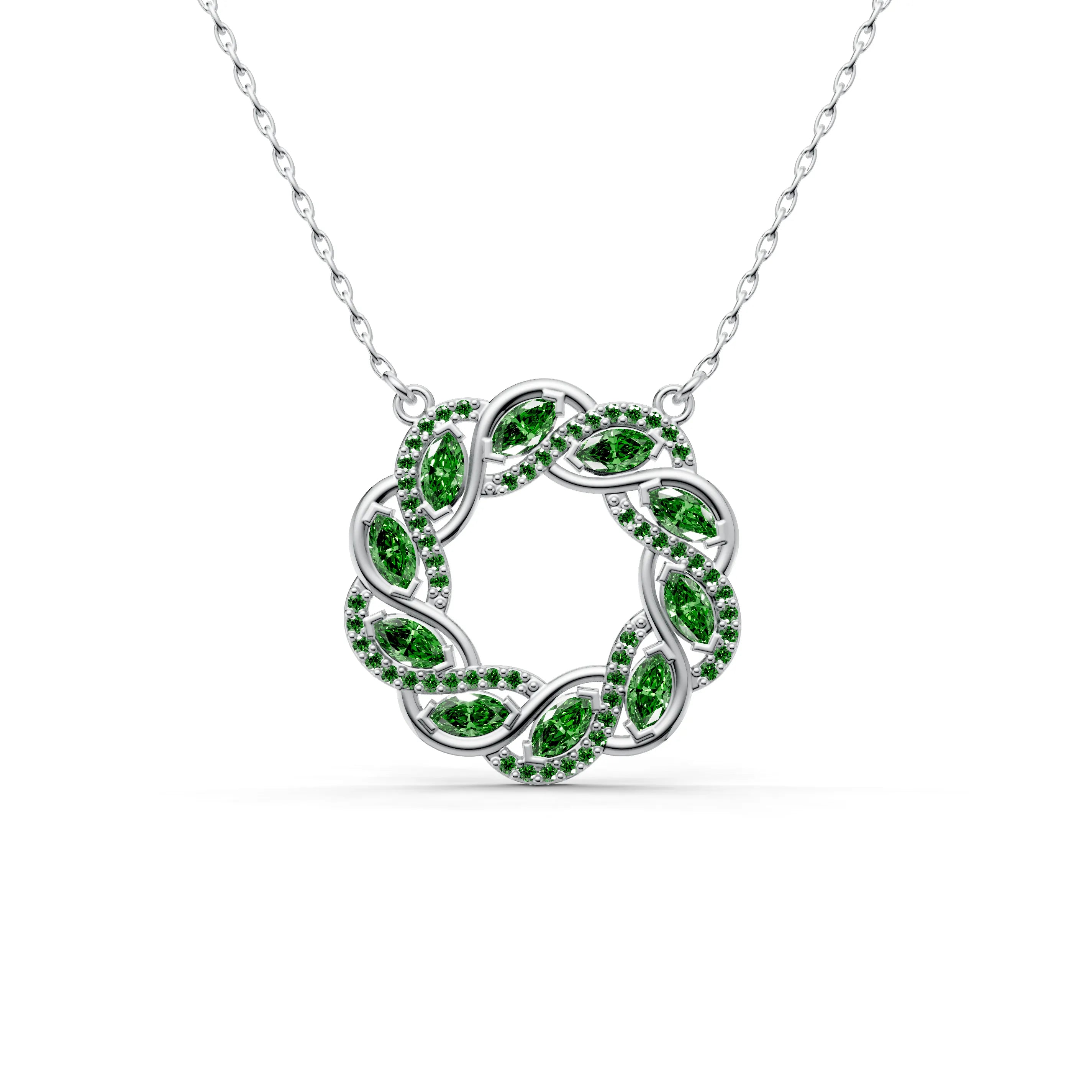 Silver_Emerald_Emerald