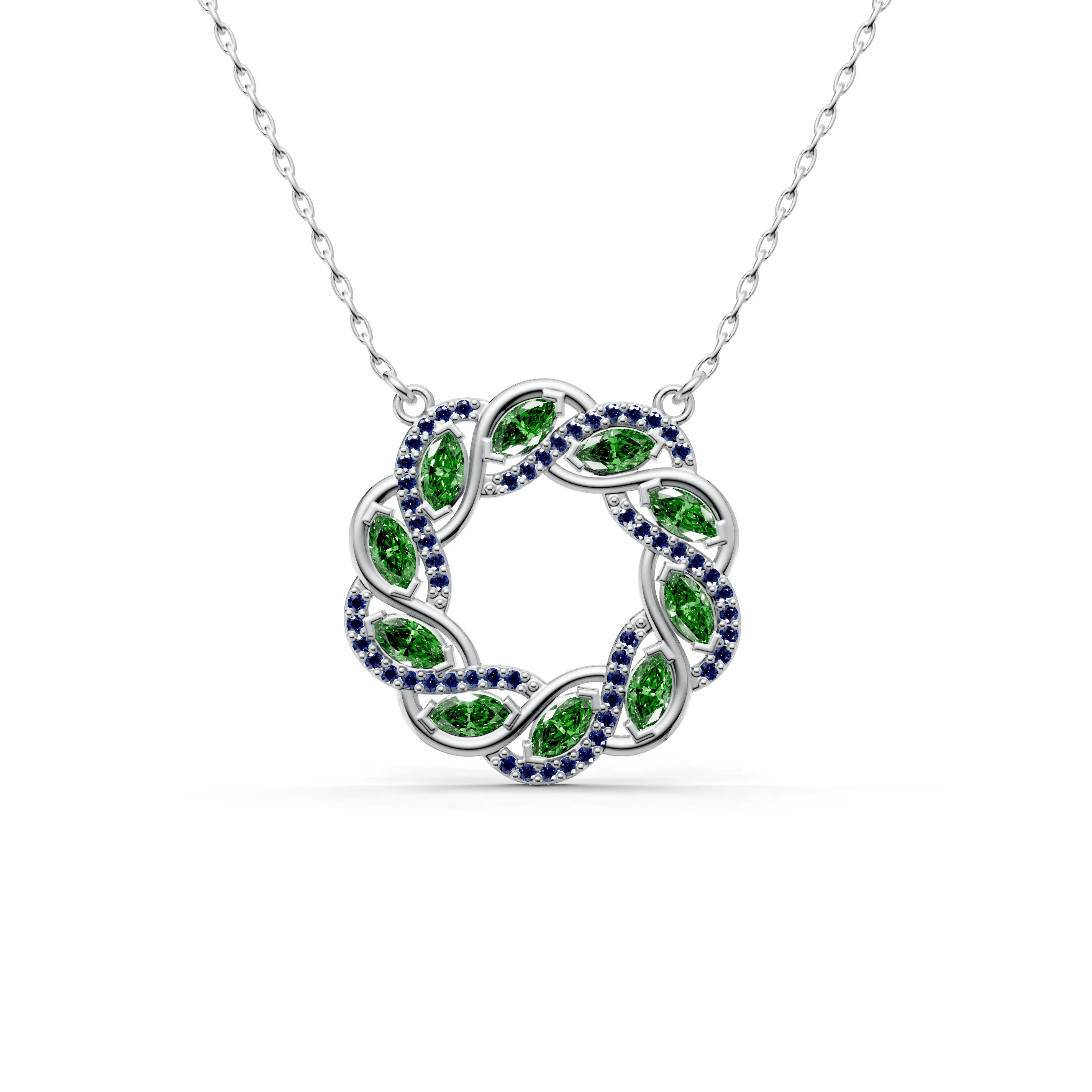 Silver_Emerald_Sapphire