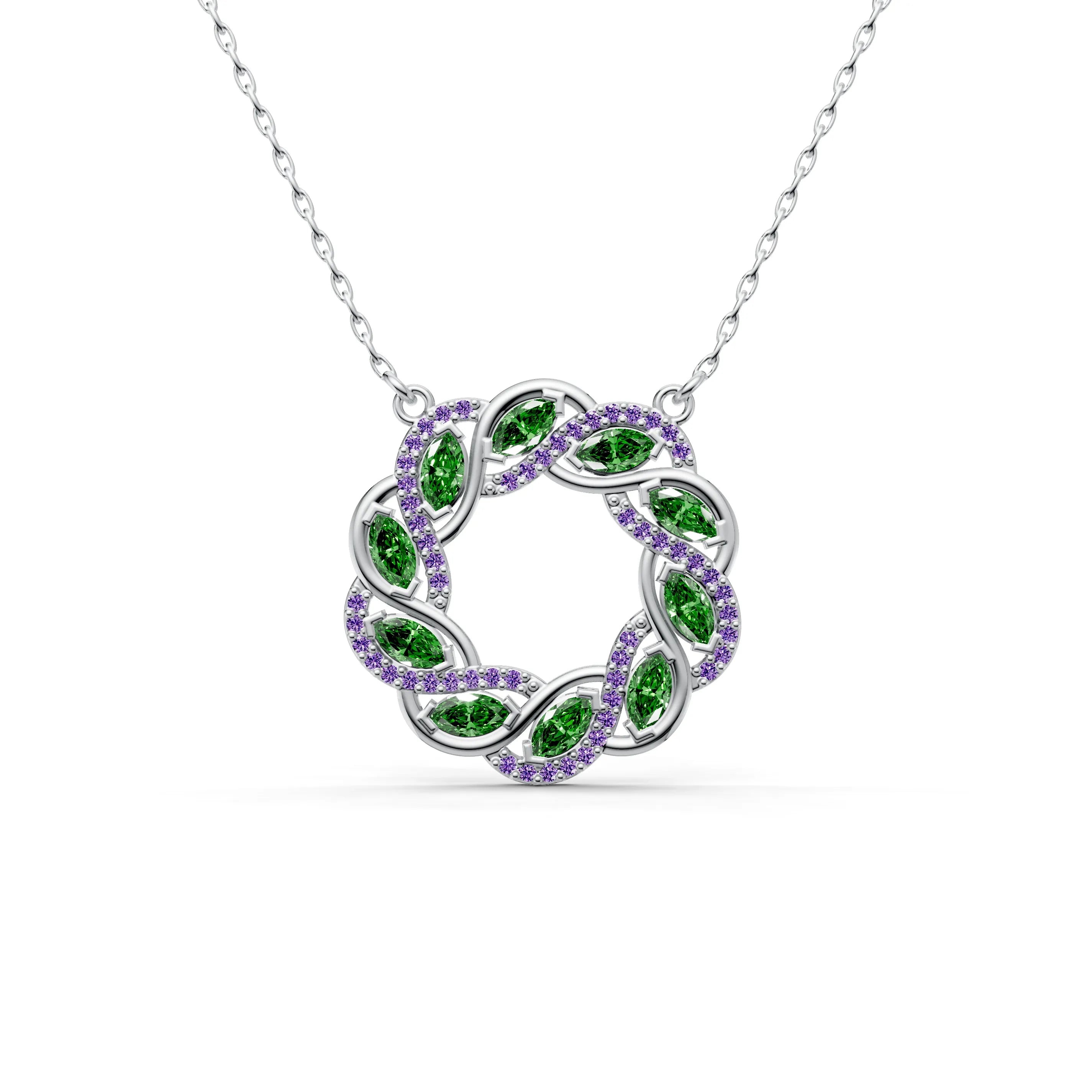 Silver_Emerald_Amethyst