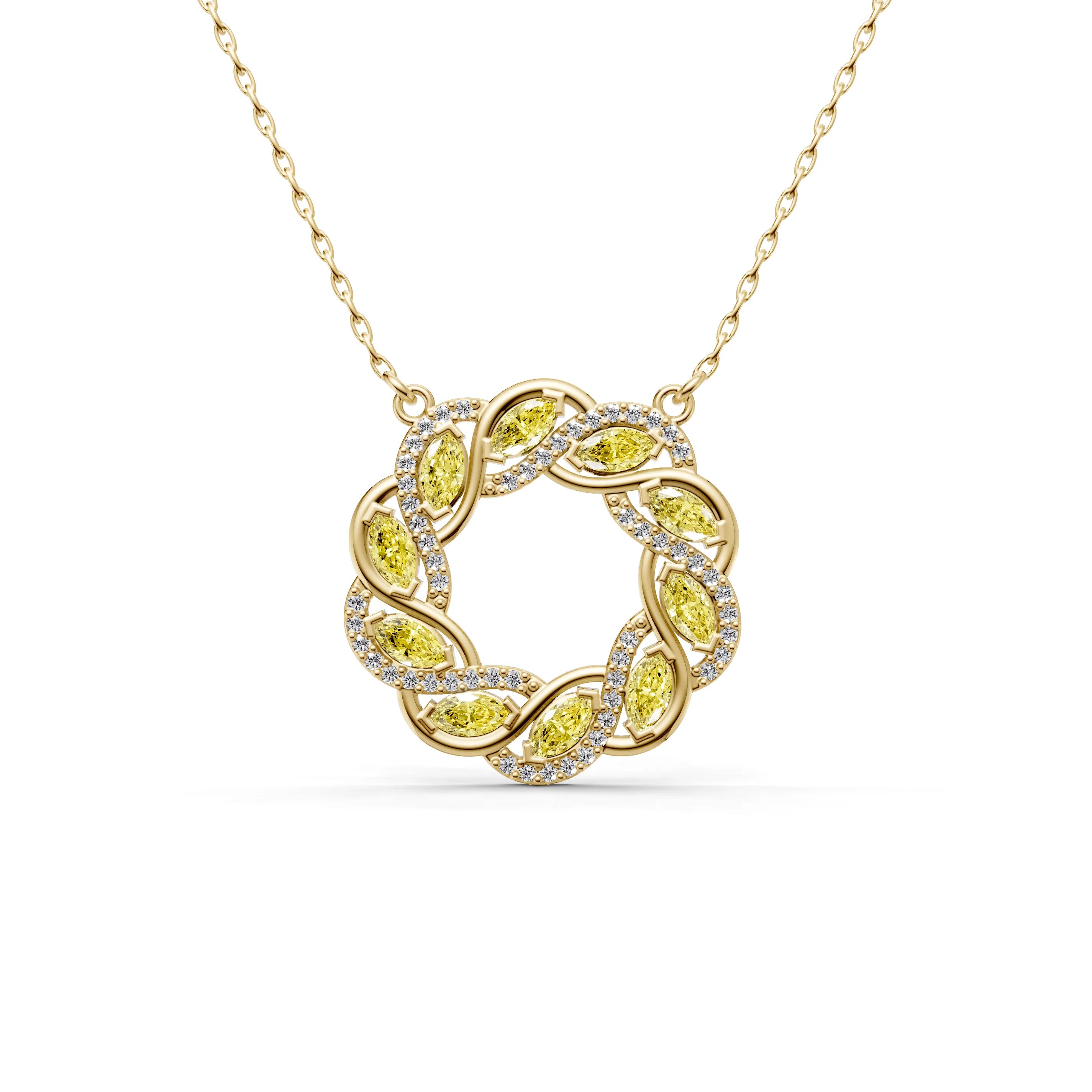 Gold_Citrine_Diamond