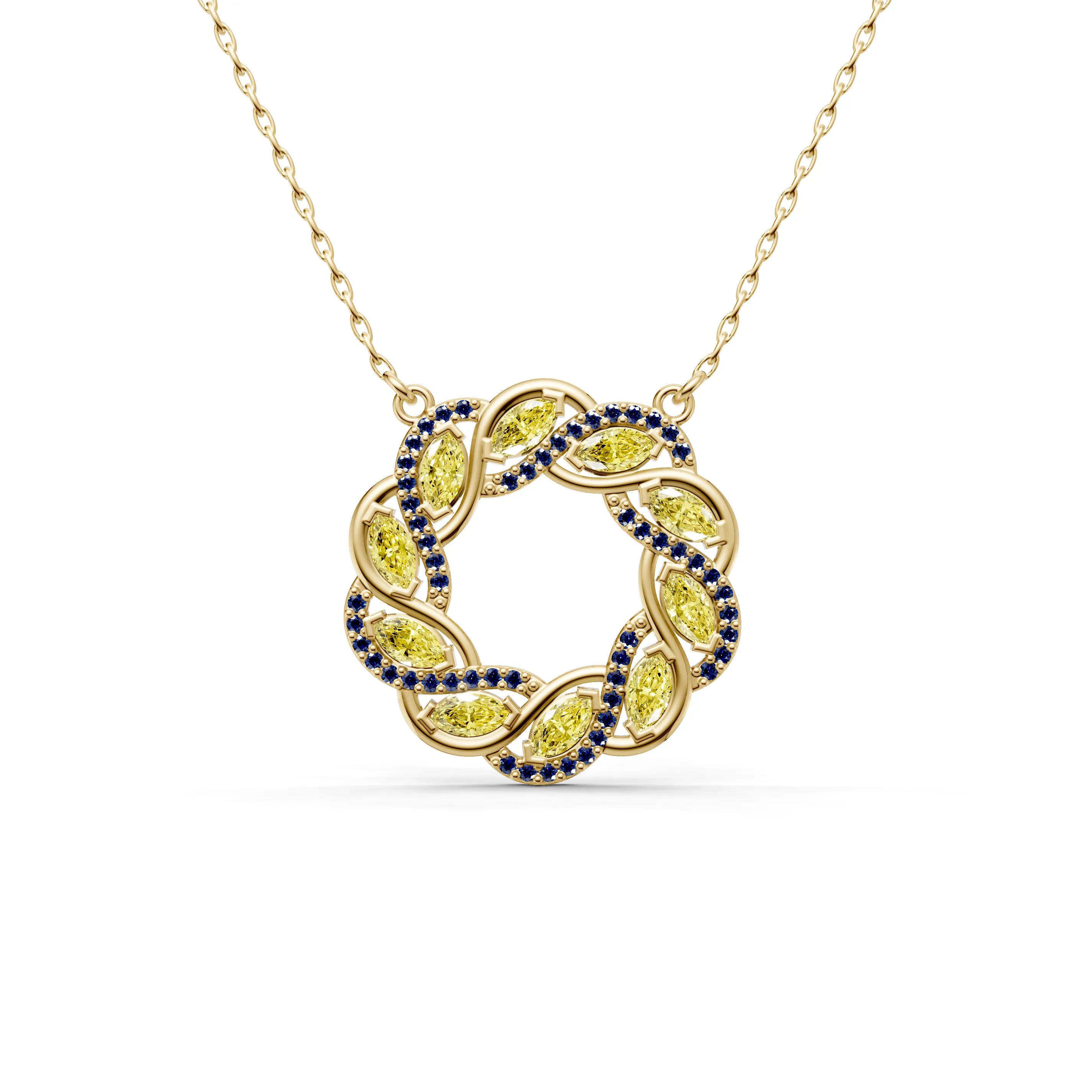 Gold_Citrine_Sapphire