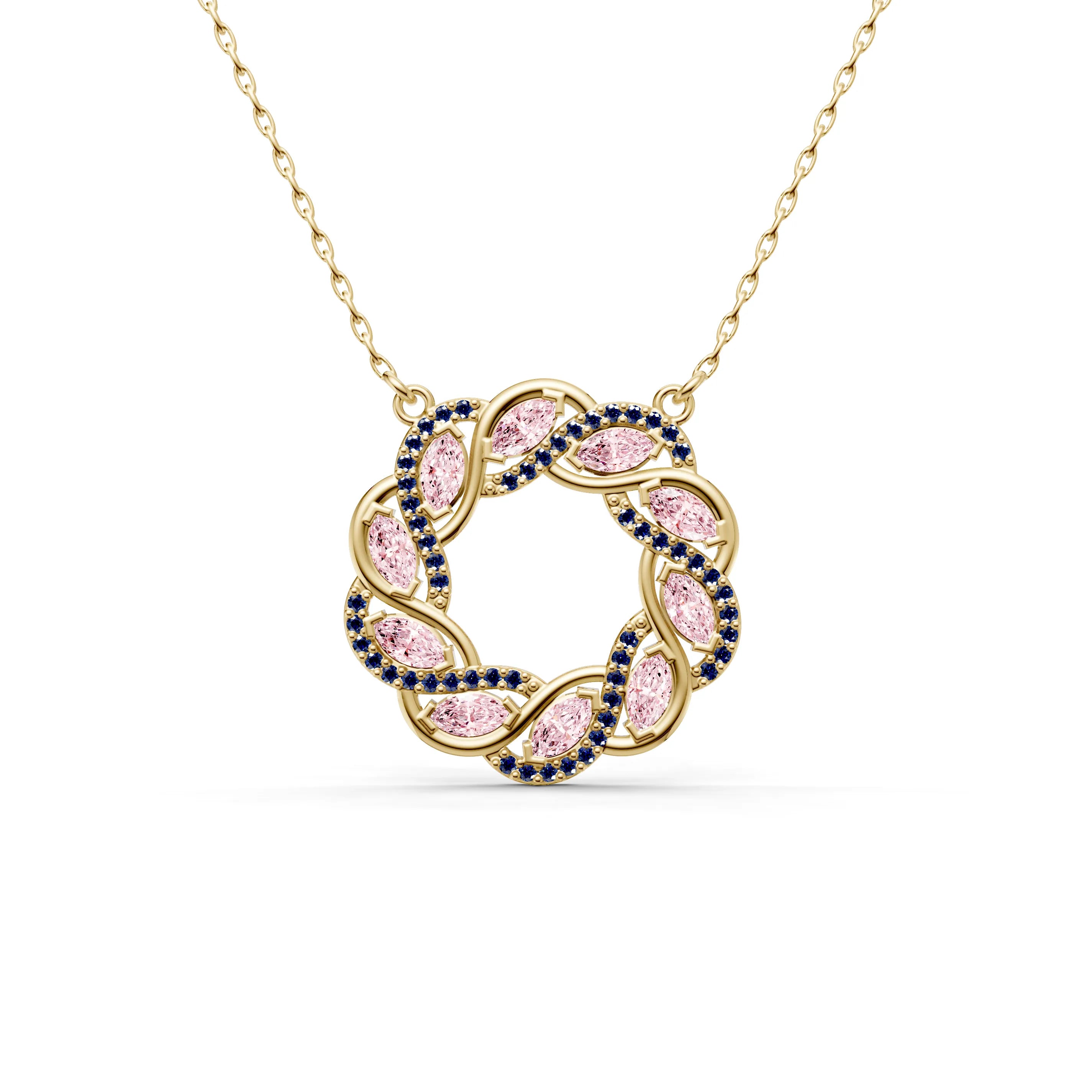 Gold_Pink_Sapphire