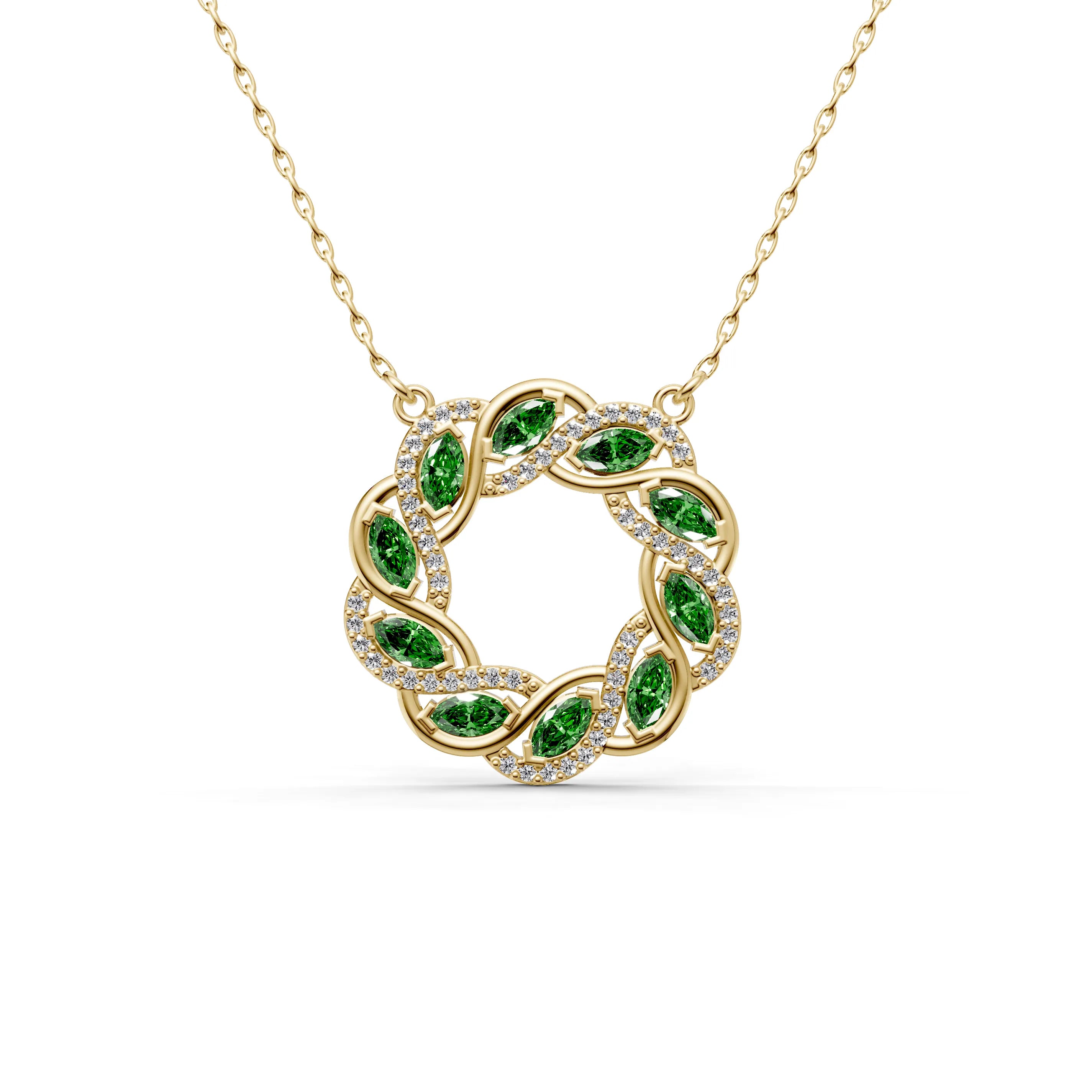 Gold_Emerald_Diamond