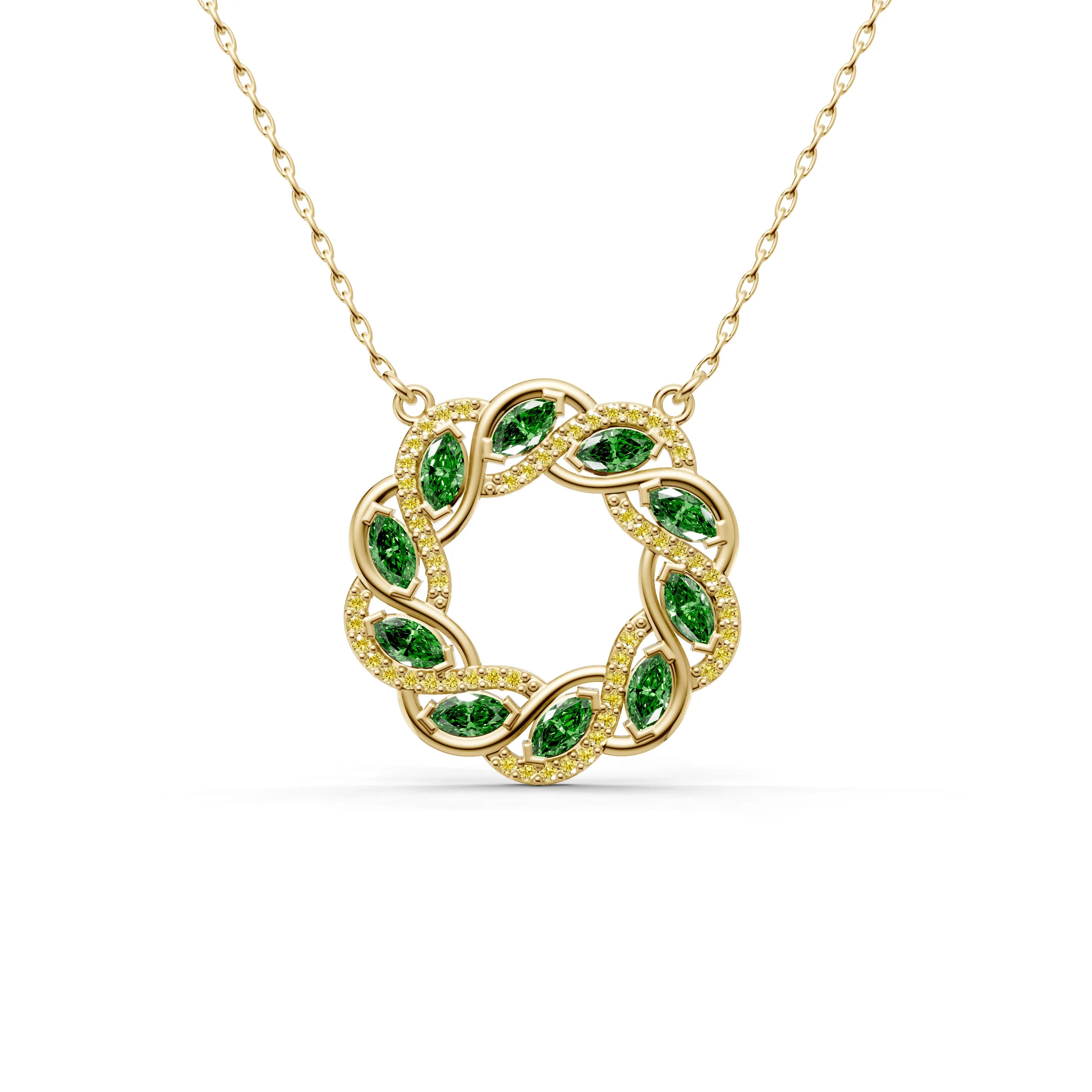 Gold_Emerald_Citrine