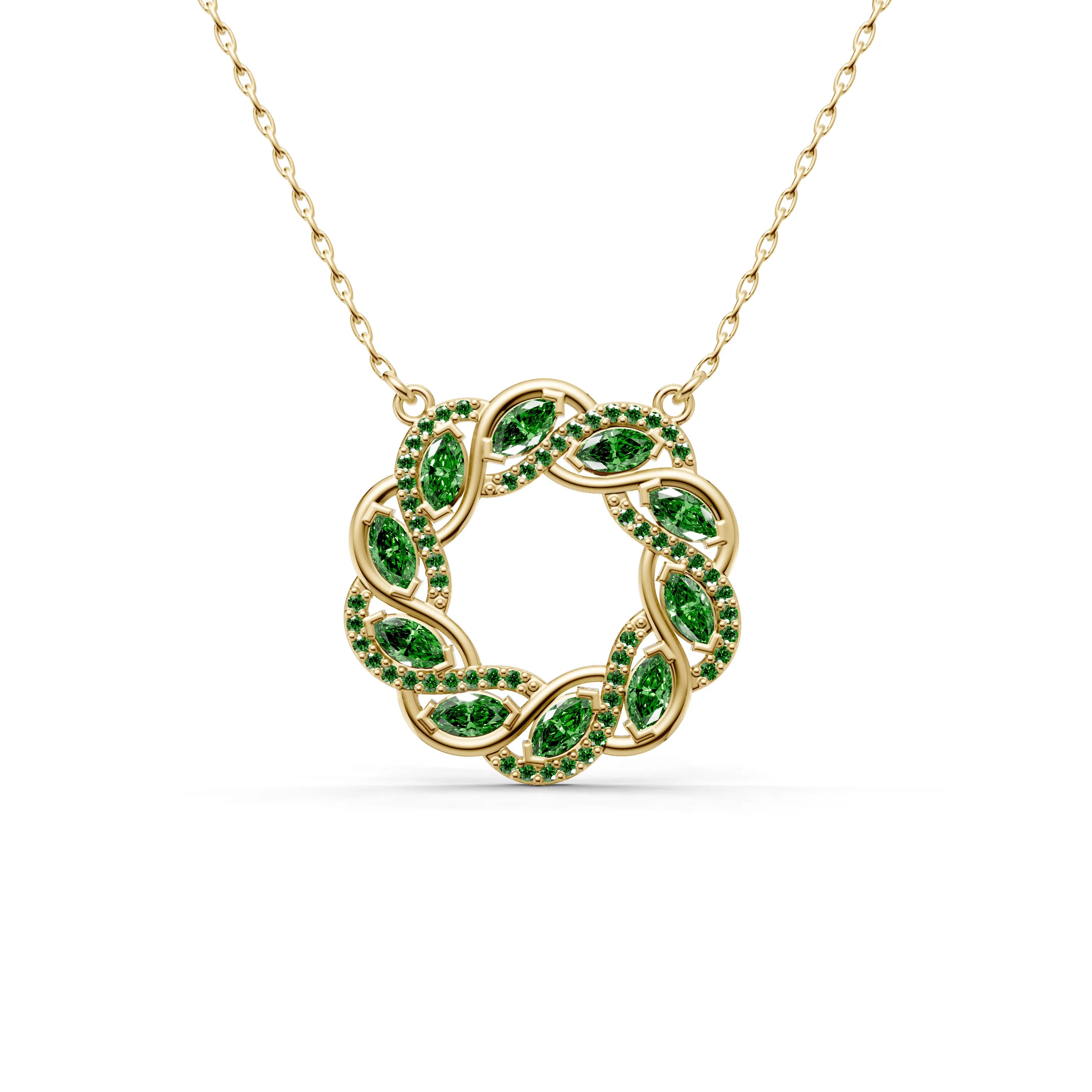 Gold_Emerald_Emerald