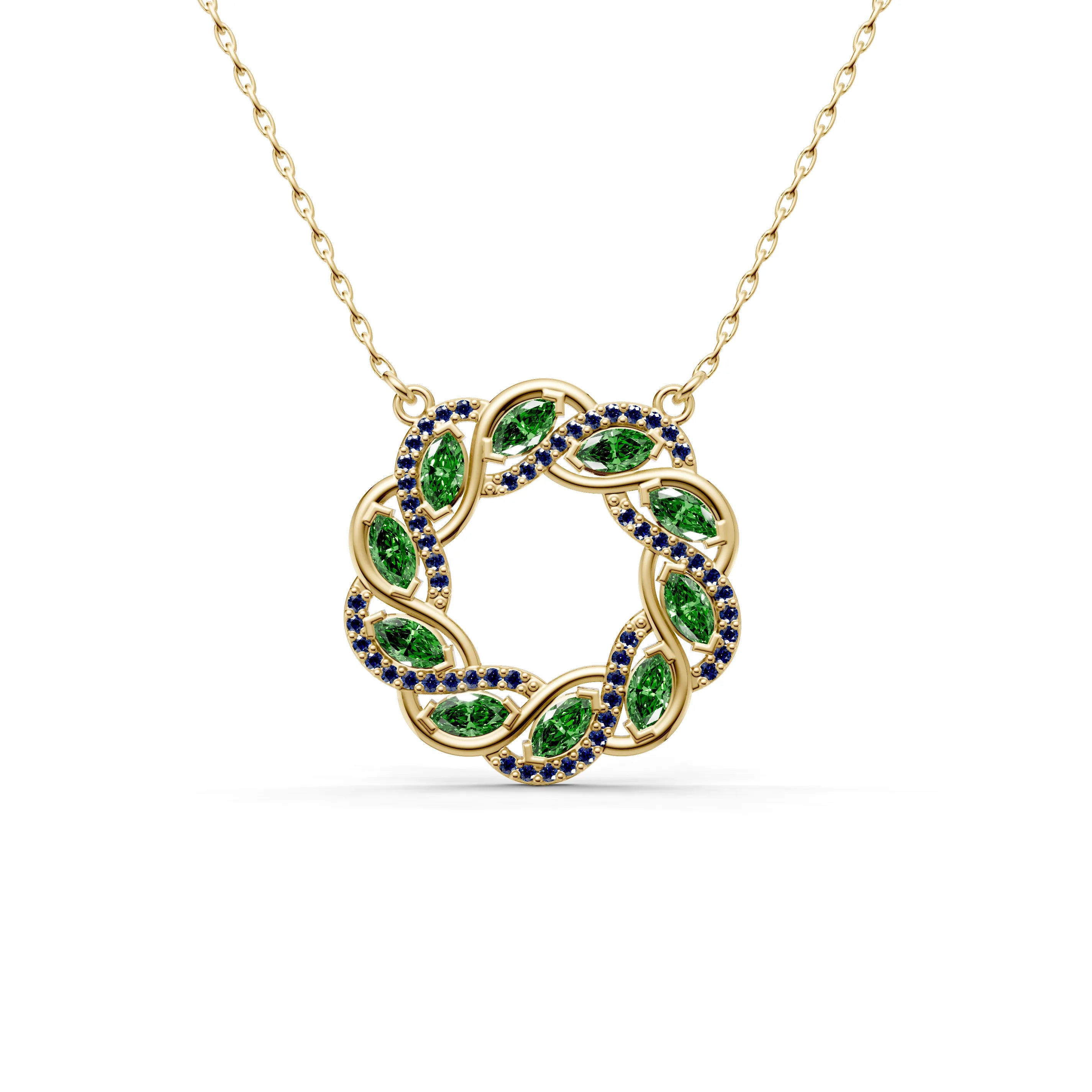 Gold_Emerald_Sapphire