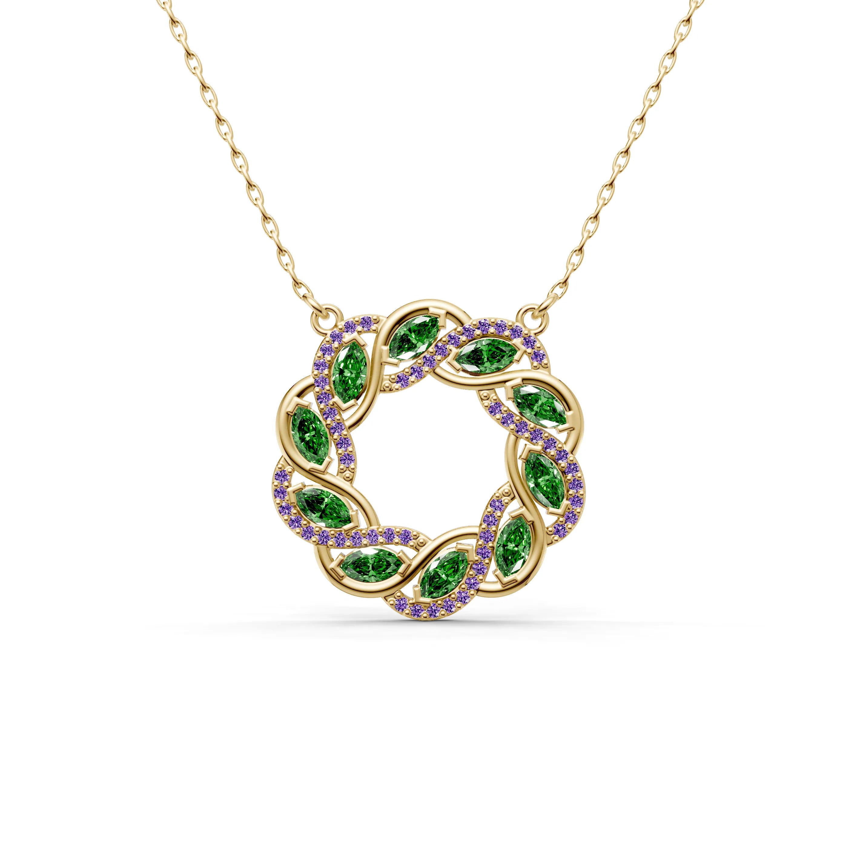 Gold_Emerald_Amethyst