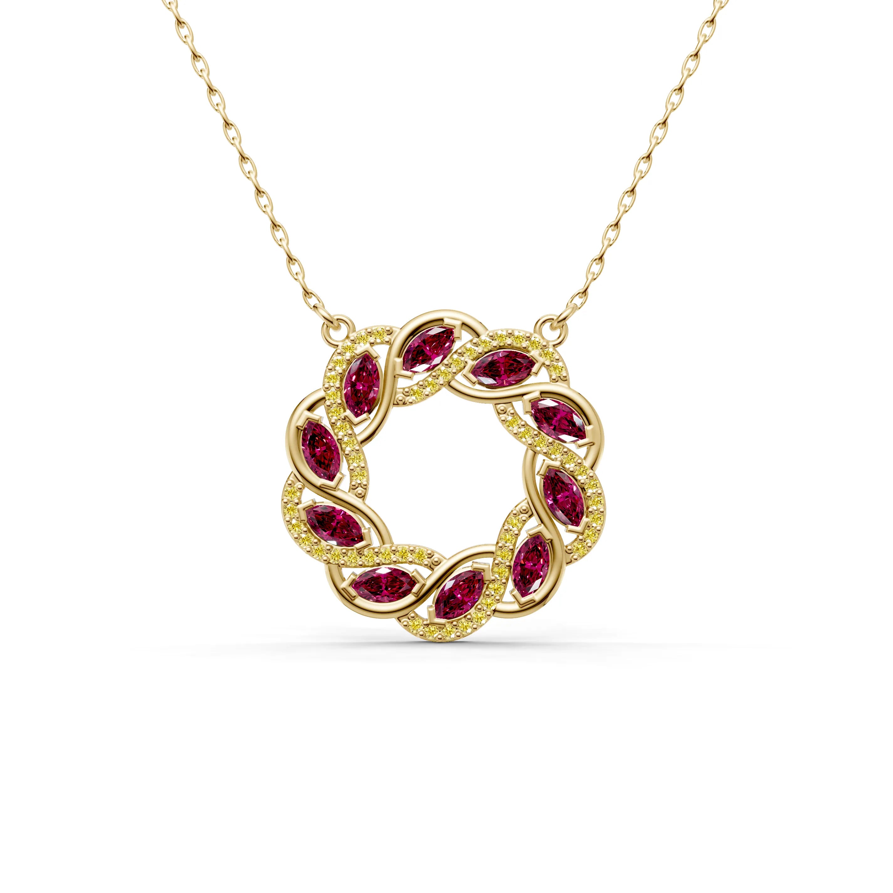 Gold_Ruby_Citrine