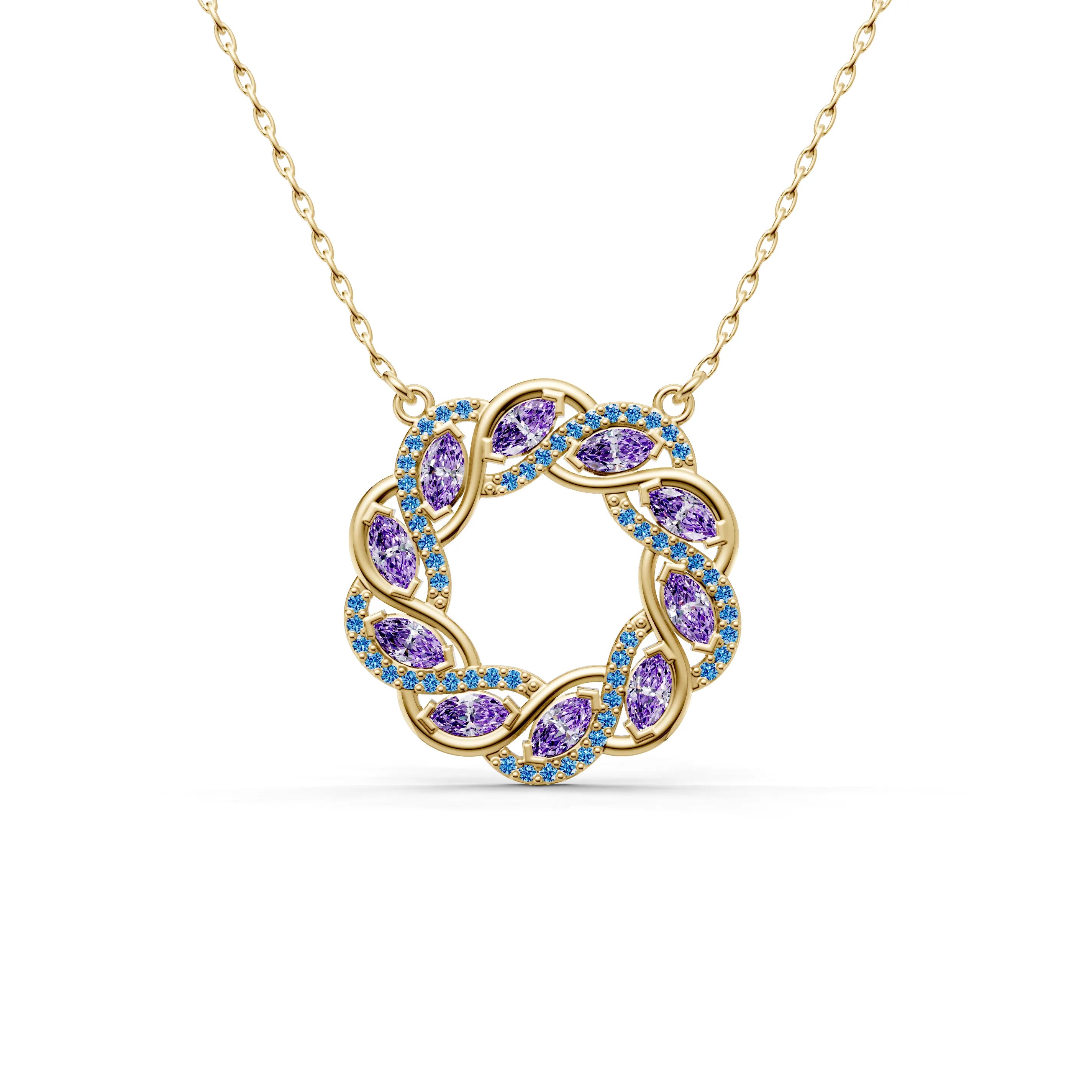 Gold_Amethyst_Aquamarine