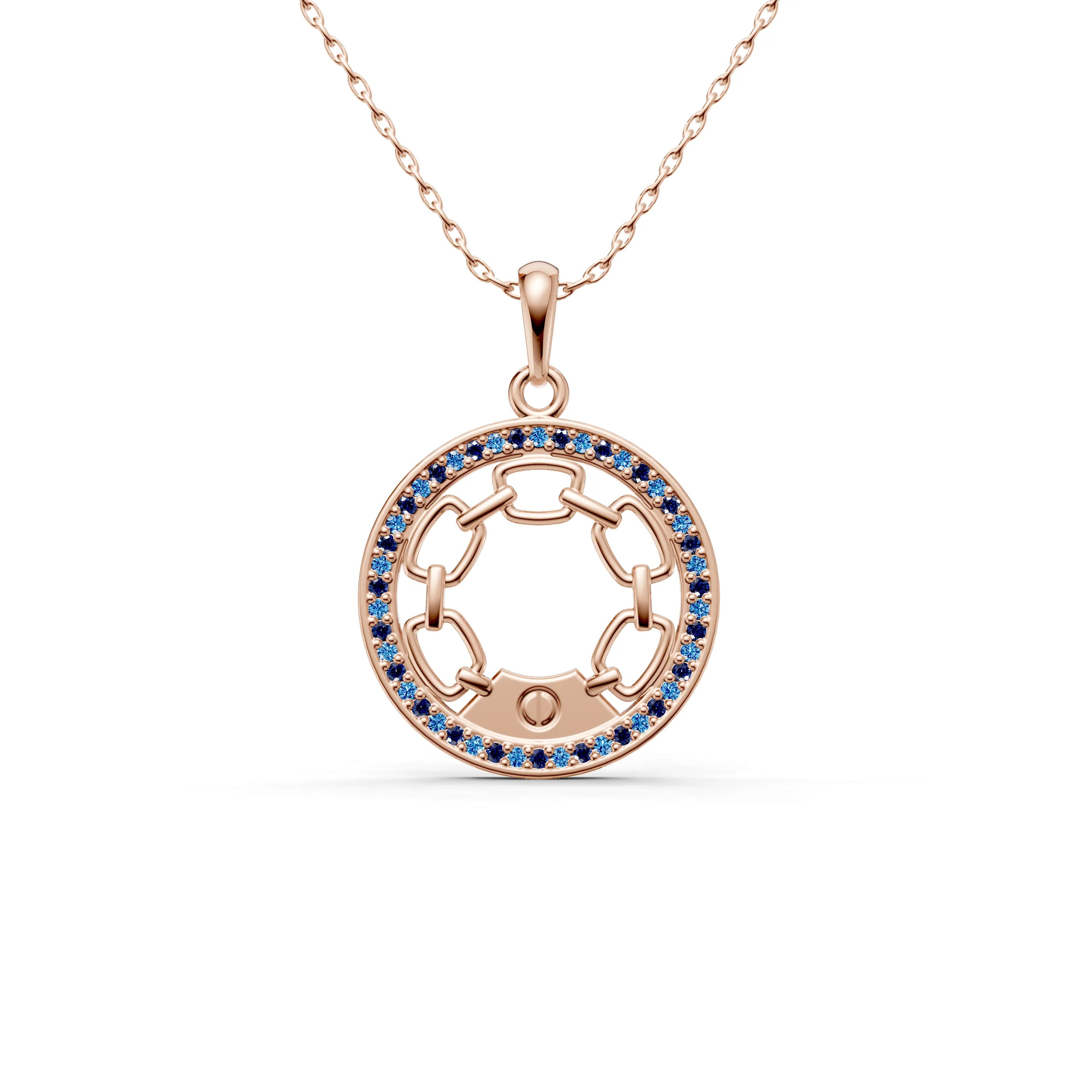 Rose_Aquamarine_Sapphire