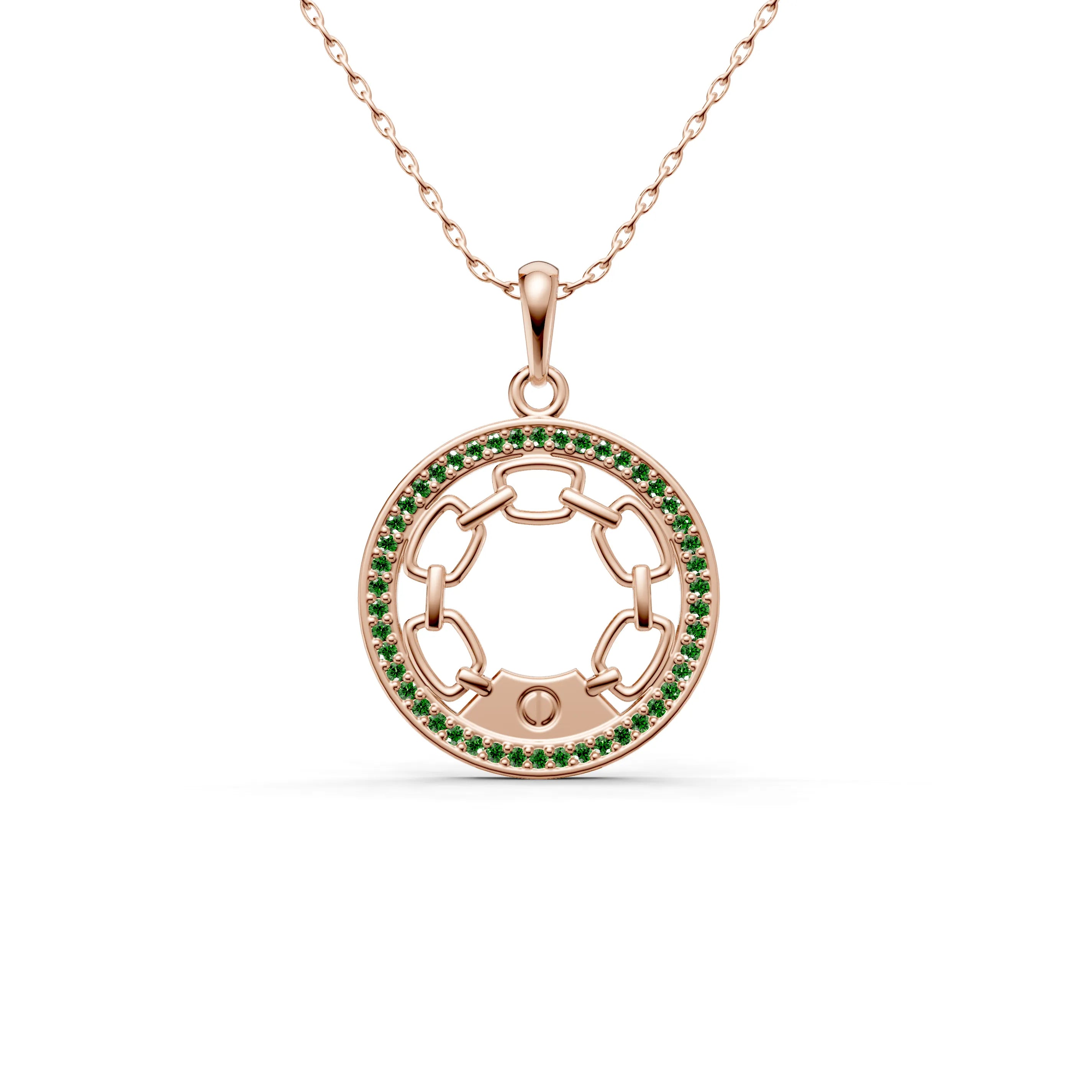 Rose_Emerald_Emerald