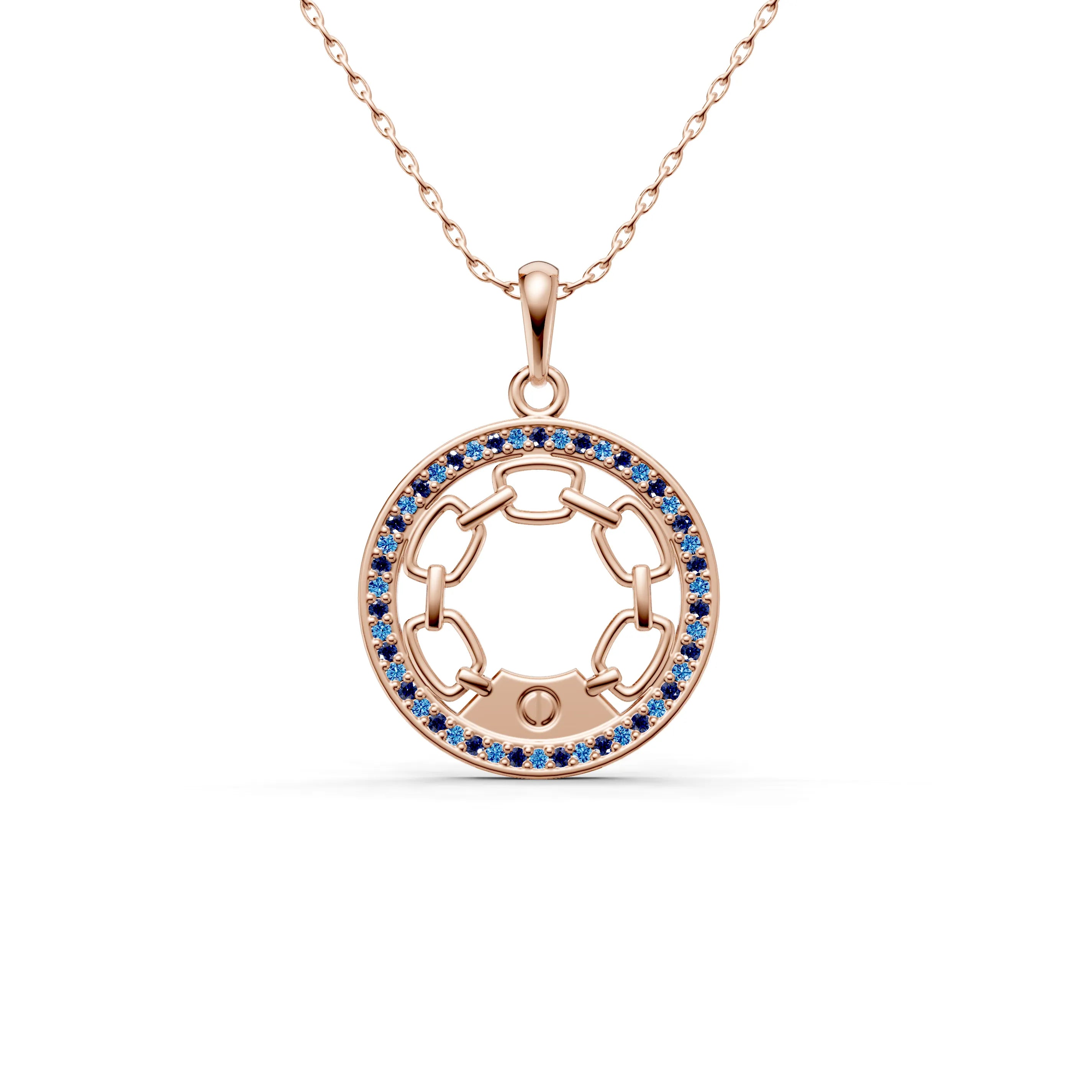 Rose_Sapphire_Aquamarine